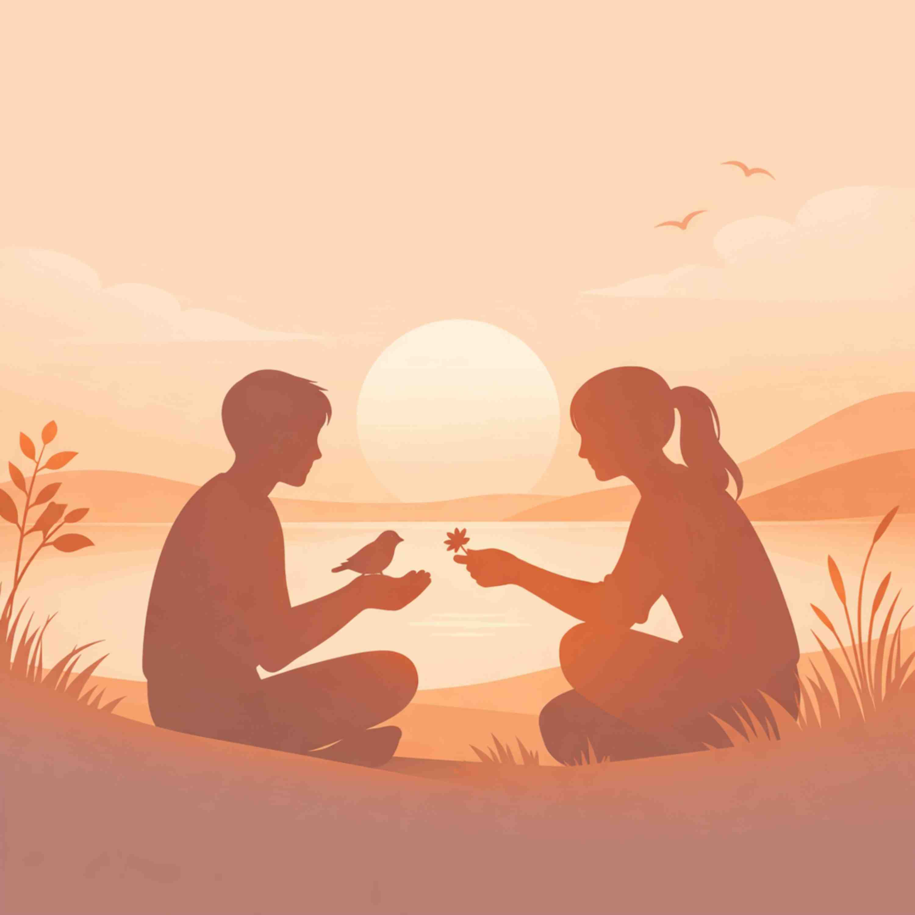 3865: Mastering Human Relationships by Brian Tracy on Interpersonal Success