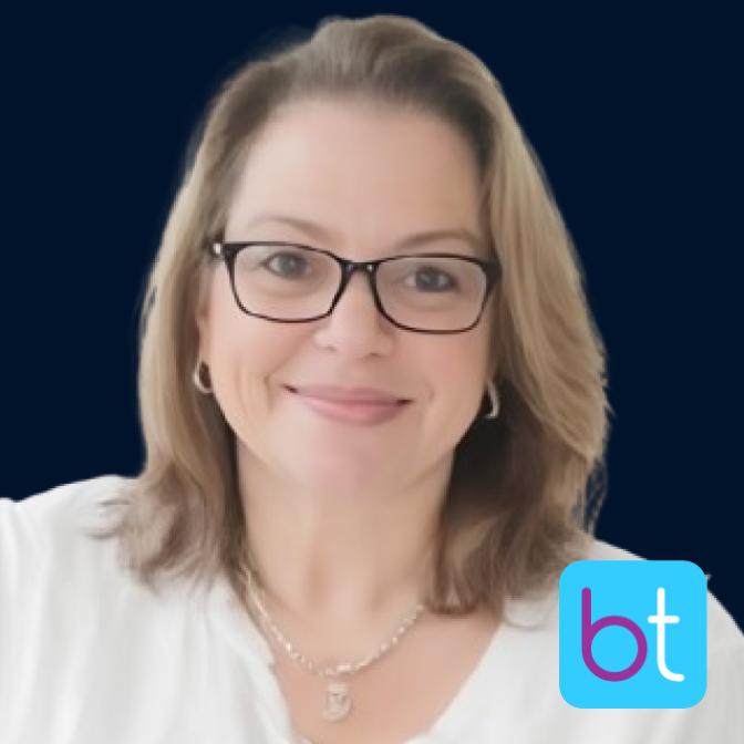 Ep. 236 Career Transitions: Coaching and Mentorship in Academic Medicine with Dr. Stacey Ishman