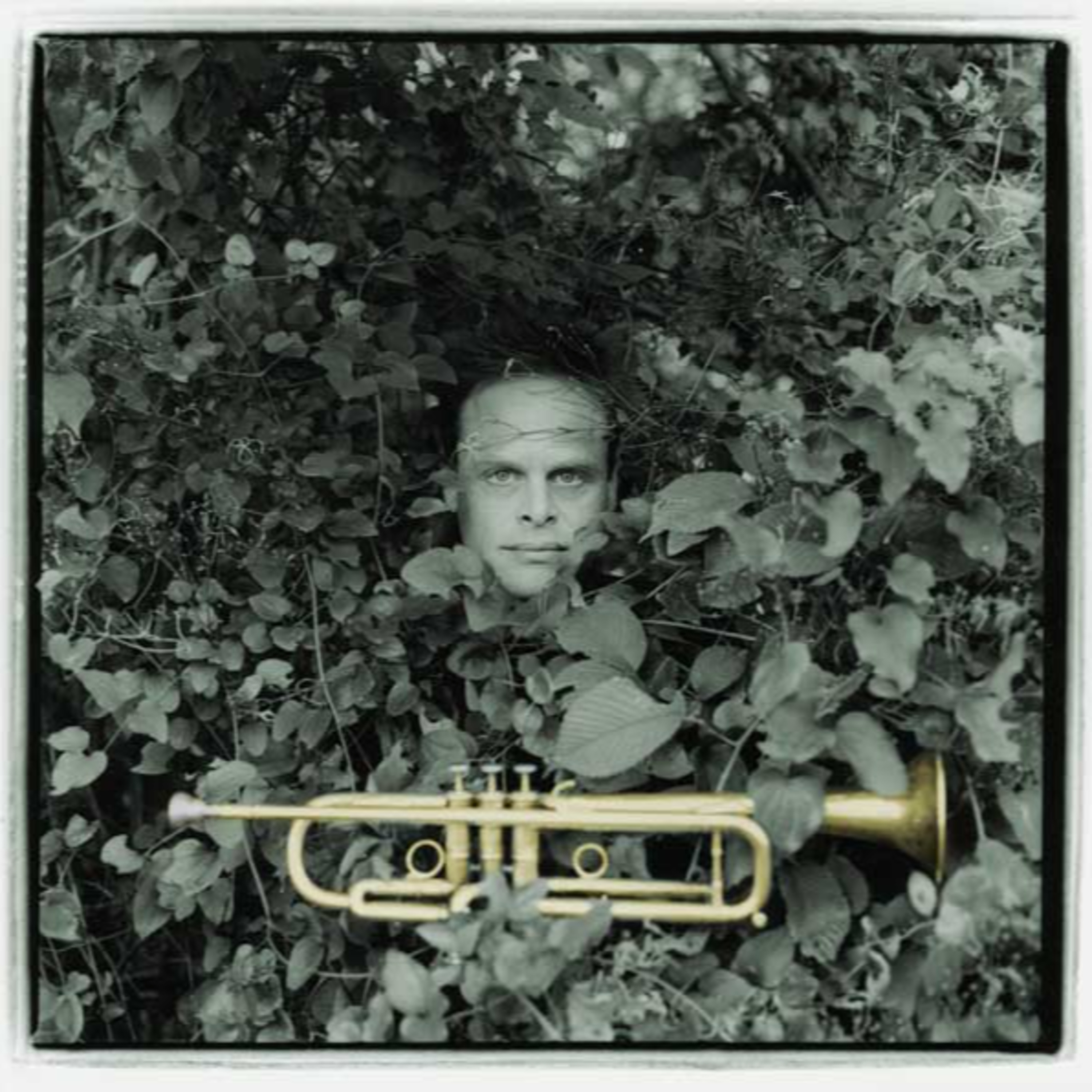 Kansas City Trumpeter & Jazz Ambassador Stanton Kessler