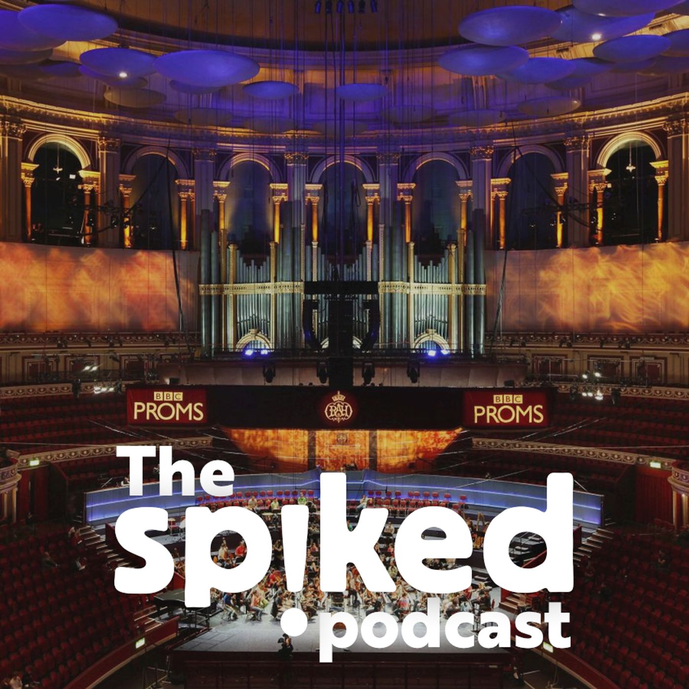 How wokeness came to rule Britannia