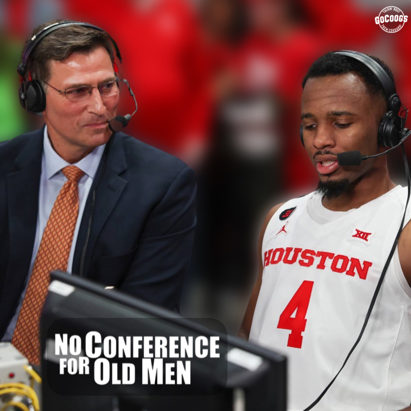 Dave Campbell\'s College Podcast Network