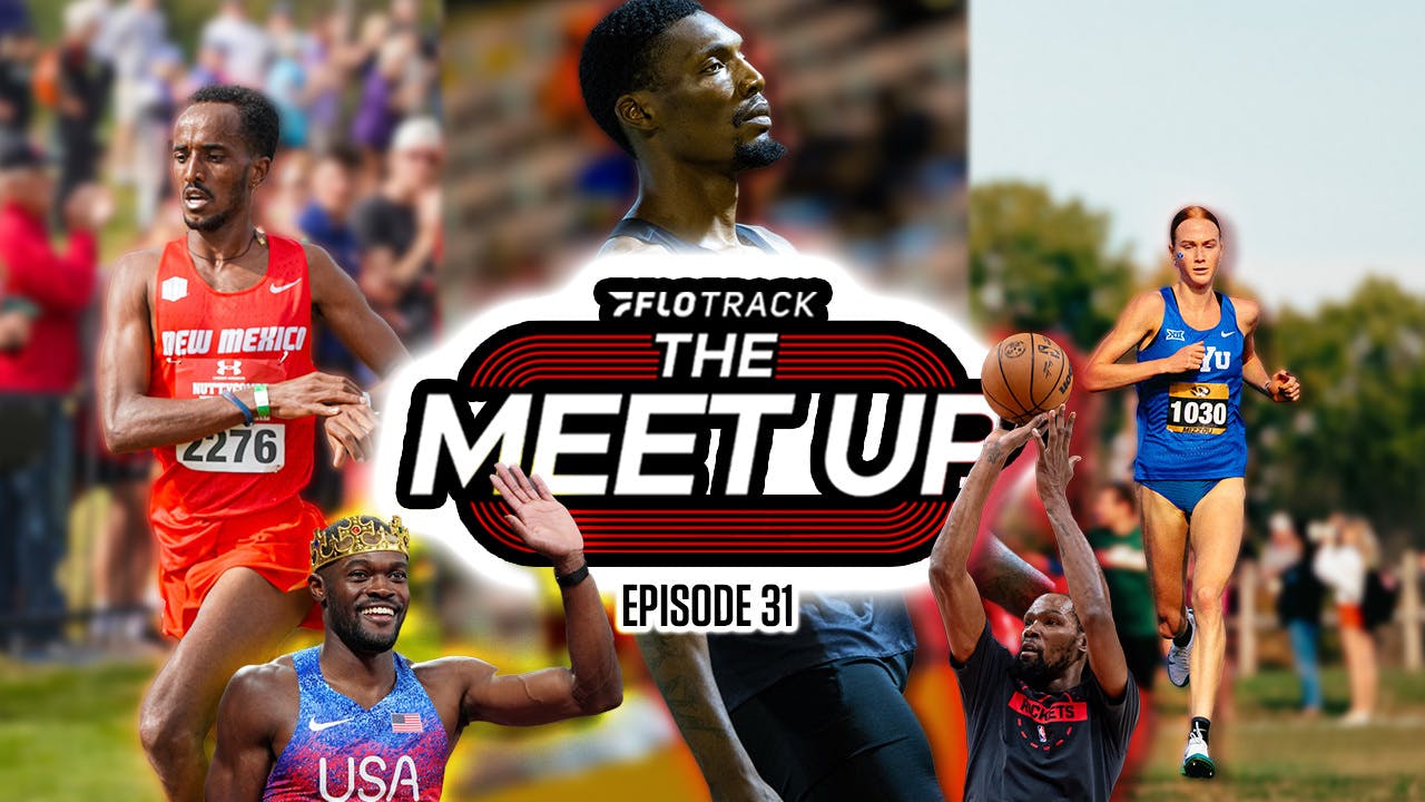 XC Weekend ft. Habtom Samuel, What’s Hot & The Enhanced Games CEO | The Meet Up Ep. 31 XC Weekend ft. Habtom Samuel, What’s Hot & The Enhanced Games CEO | The Meet Up Ep. 31