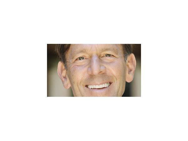 Elevate: An Essential Guide to Life, with Joe Deitch episode artwork