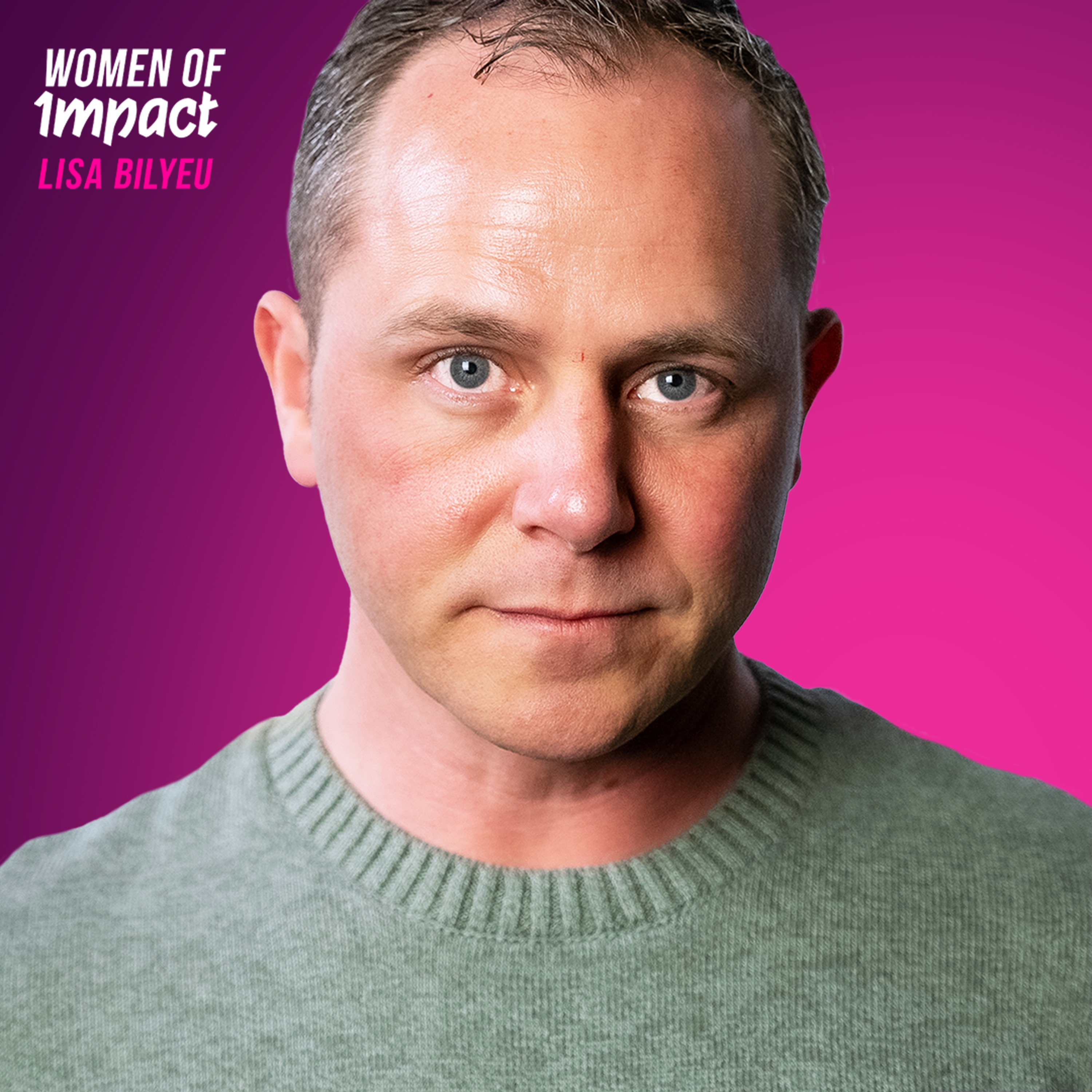 Spot a Liar in 5 Seconds! How to Read Anyone Like a Human Lie Detector | Chase Hughes PT 2