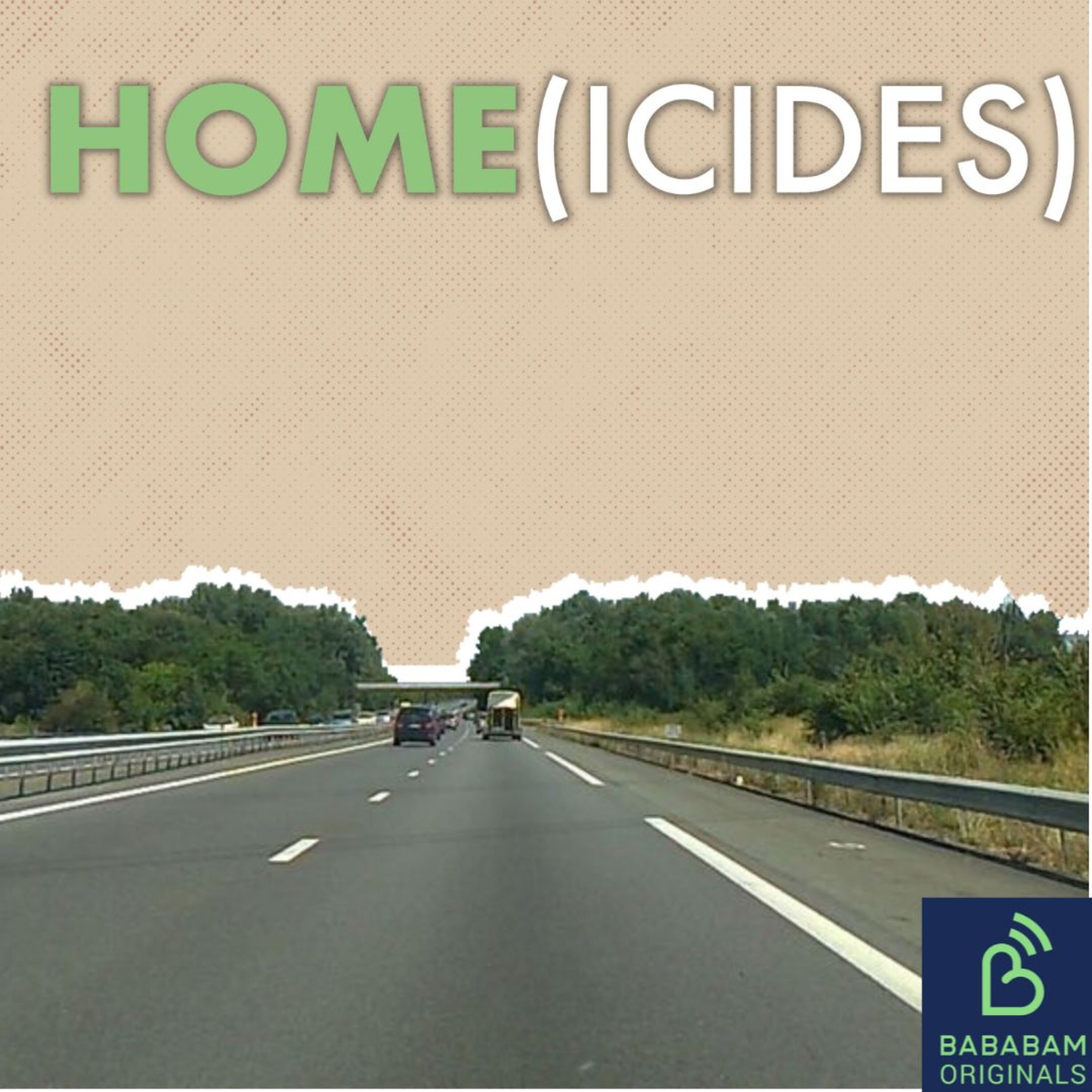 NOS CRÉATIONS ORIGINALES | L’énigme de l’ange de l’A10