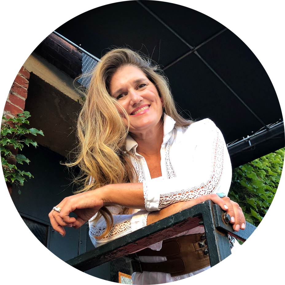 A Well-Designed Business® | Interior Design  Business Podcast