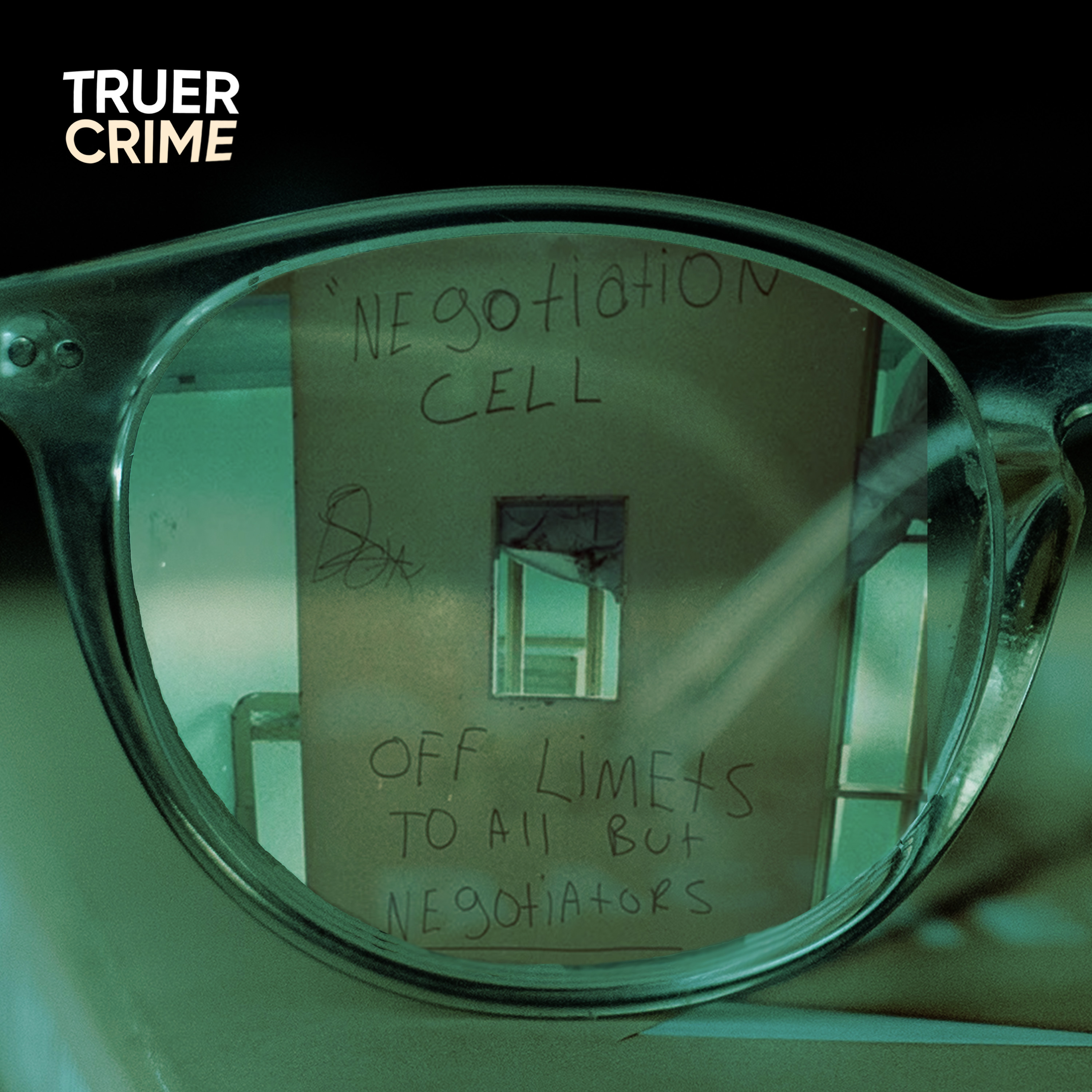 Keith LaMar + The Lucasville Prison Riot Part 2