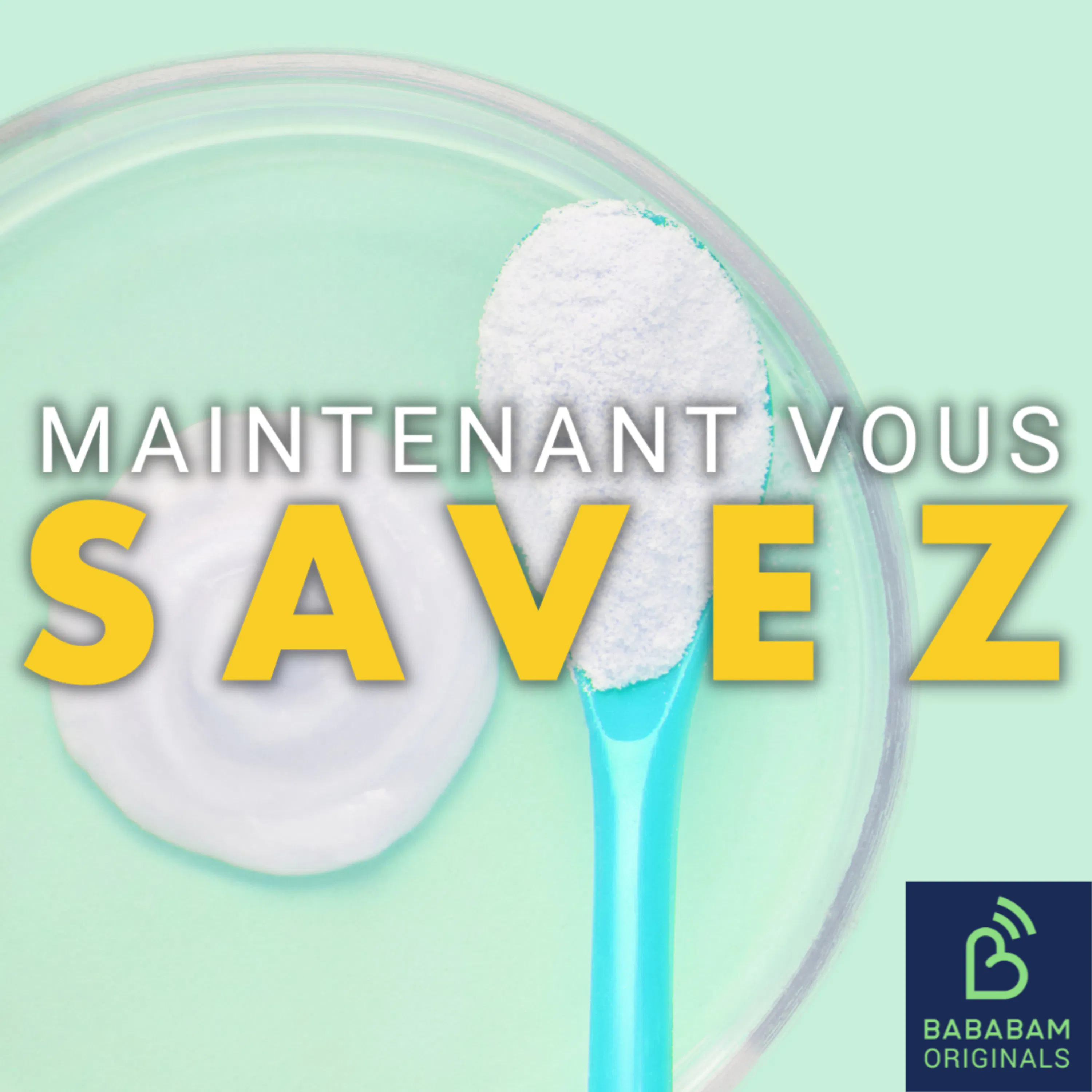 Les suppléments en collagène sont-ils vraiment efficaces ?