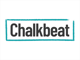 The State of US K12 Education in Fall 2020 with the Team from Chalkbeat