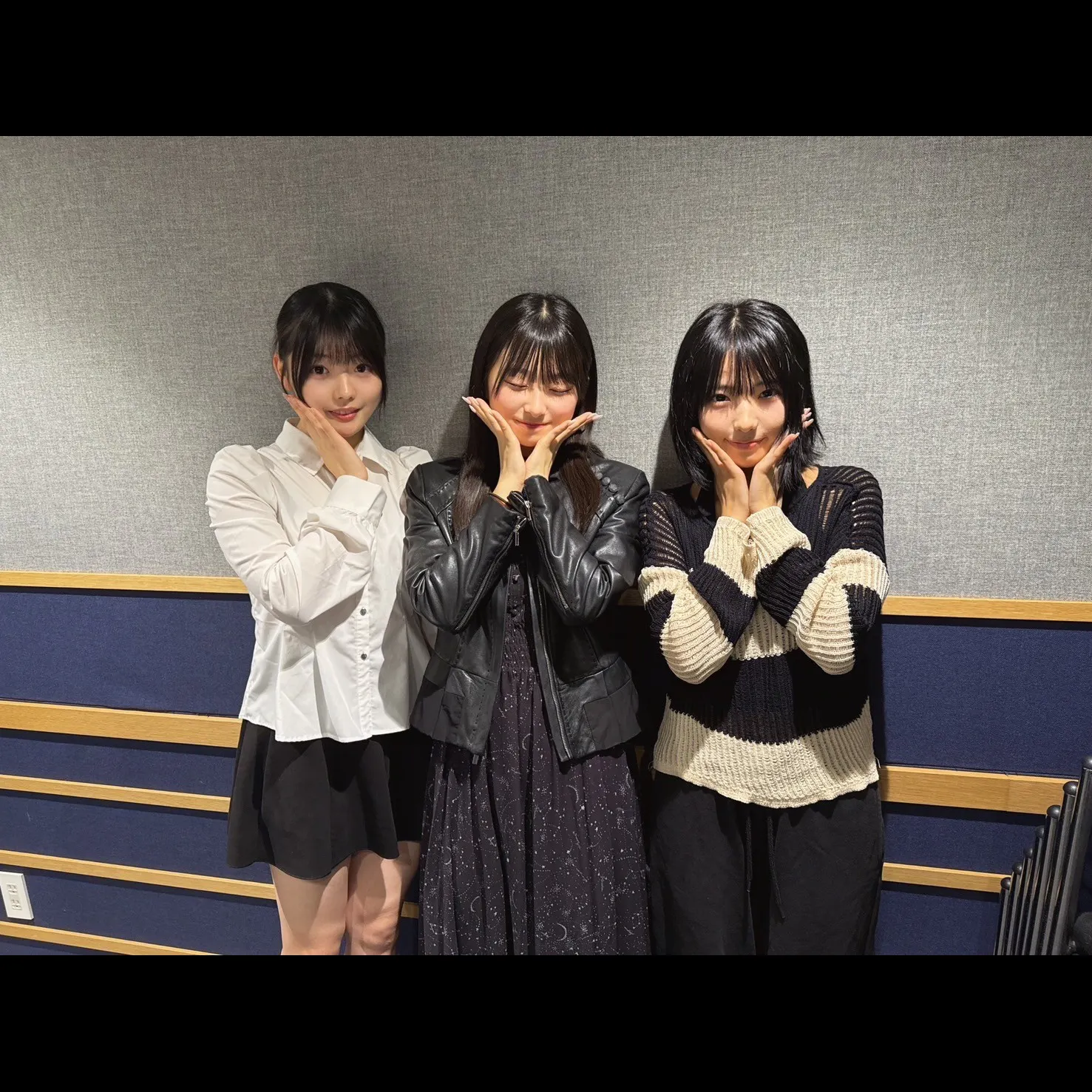 WHITE SCORPIONのトリセツ 居残りトーク #33「ホワスピの写真事情?📷」 episode artwork