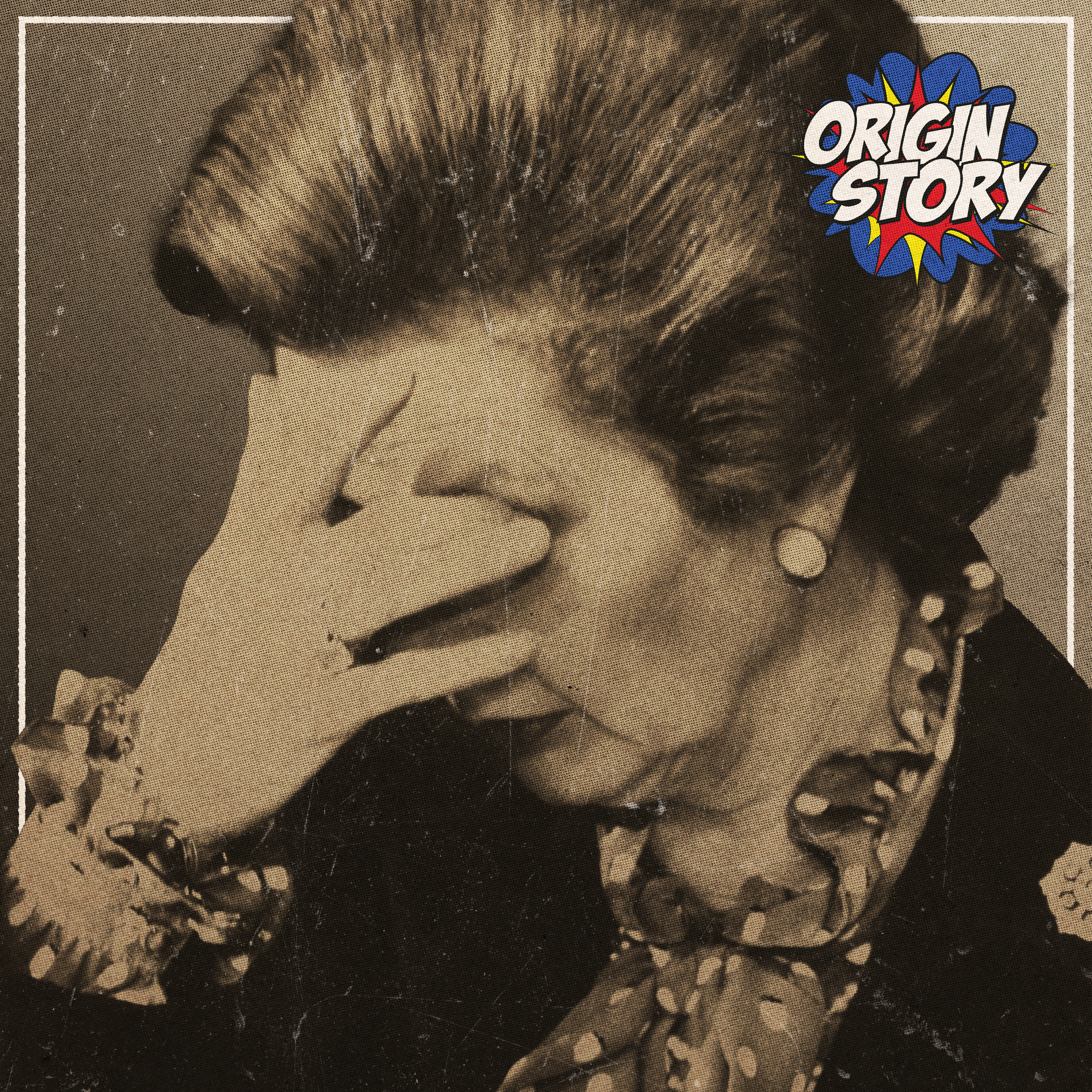 Thatcherism – Part One – Birth of a Notion