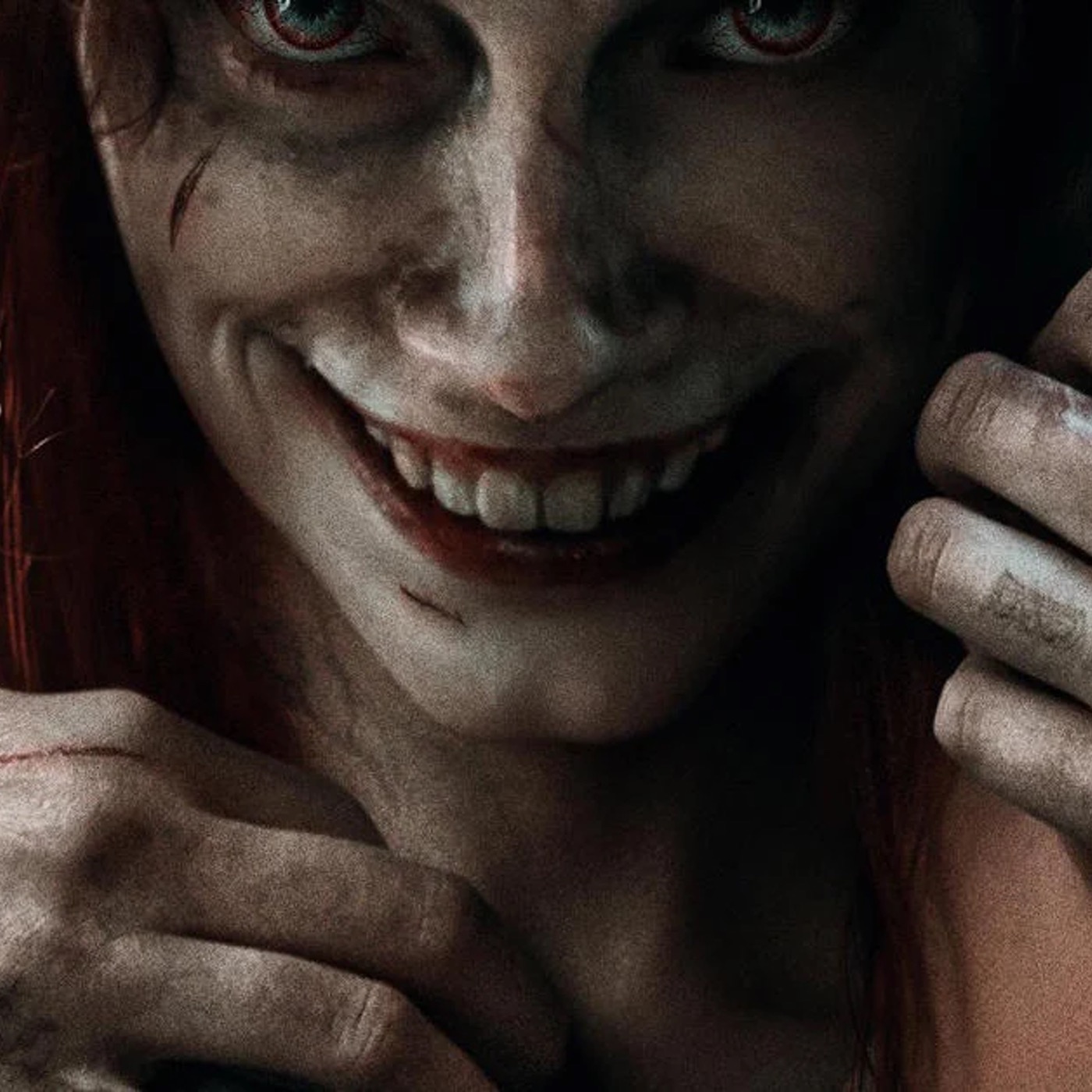 38: Evil Dead Rise (2023)