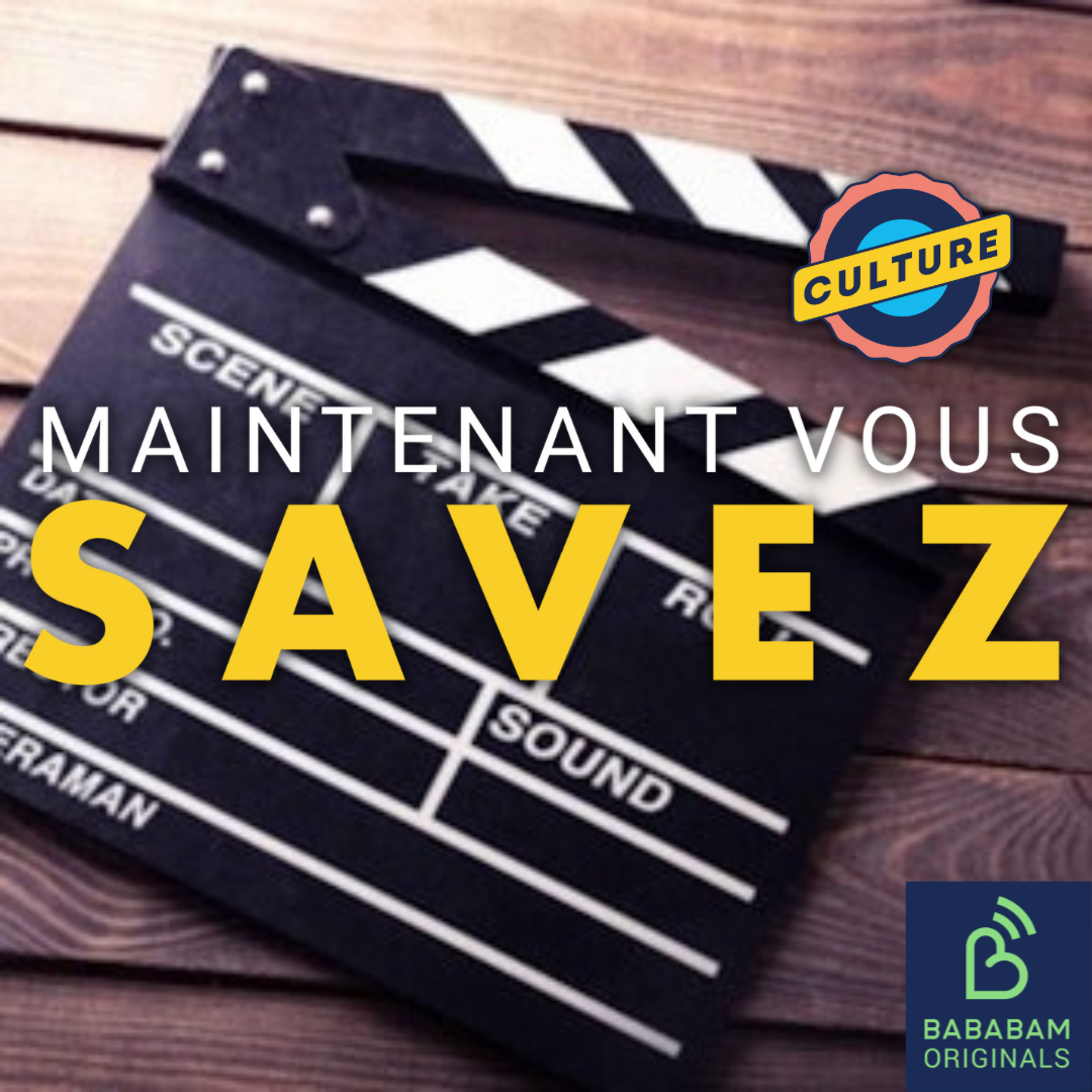 Pourquoi certains auteurs détestent-ils les films de leurs livres ? 