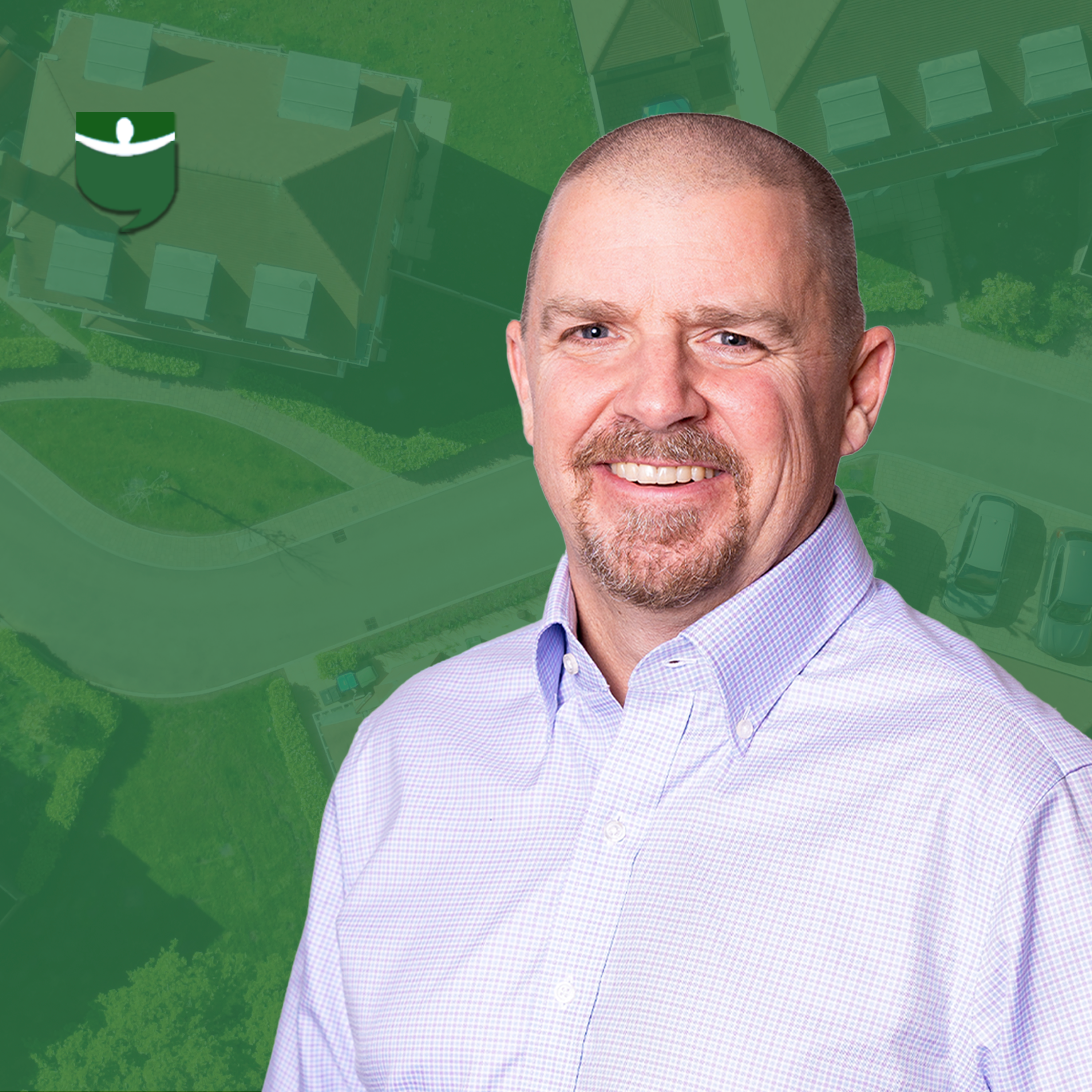 PassivePockets: The Passive Real Estate Investing Show