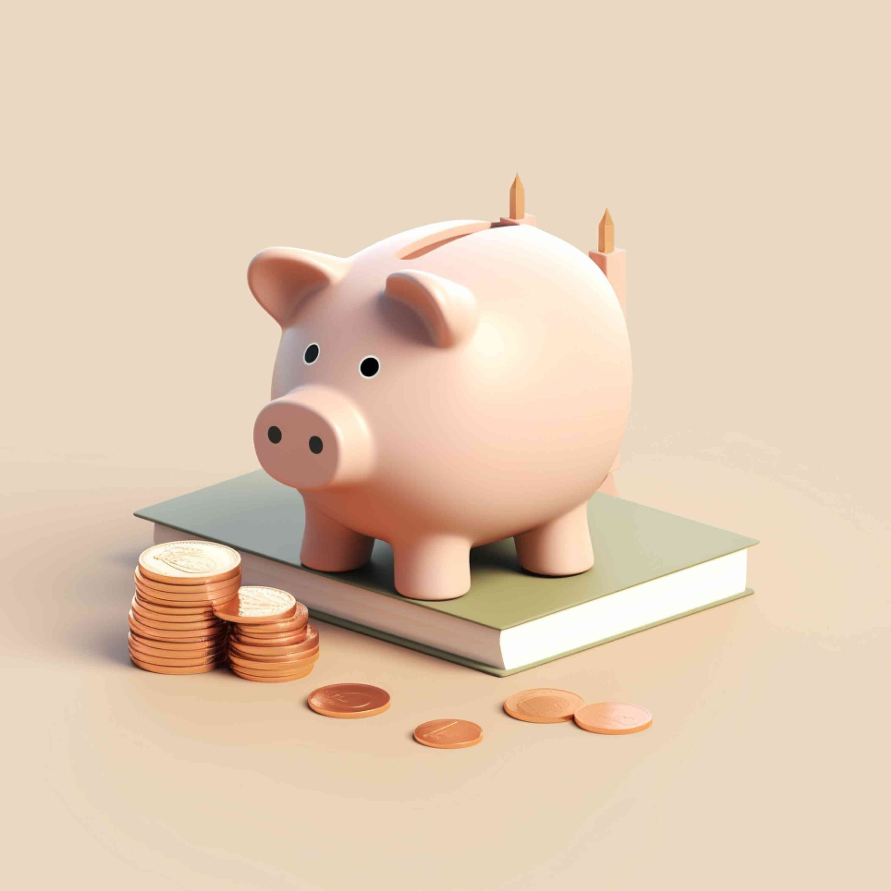 7 Money-Saving Tips You Should Already Be Following by Melissa Lobo with MoneyMiniBlog on Financial Goals