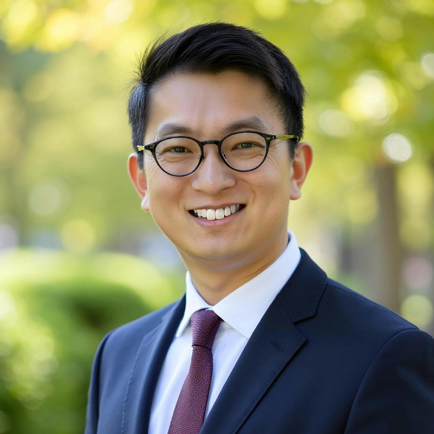 Ep. 213 Ear Molding for Infants with Dr. Jason Qian