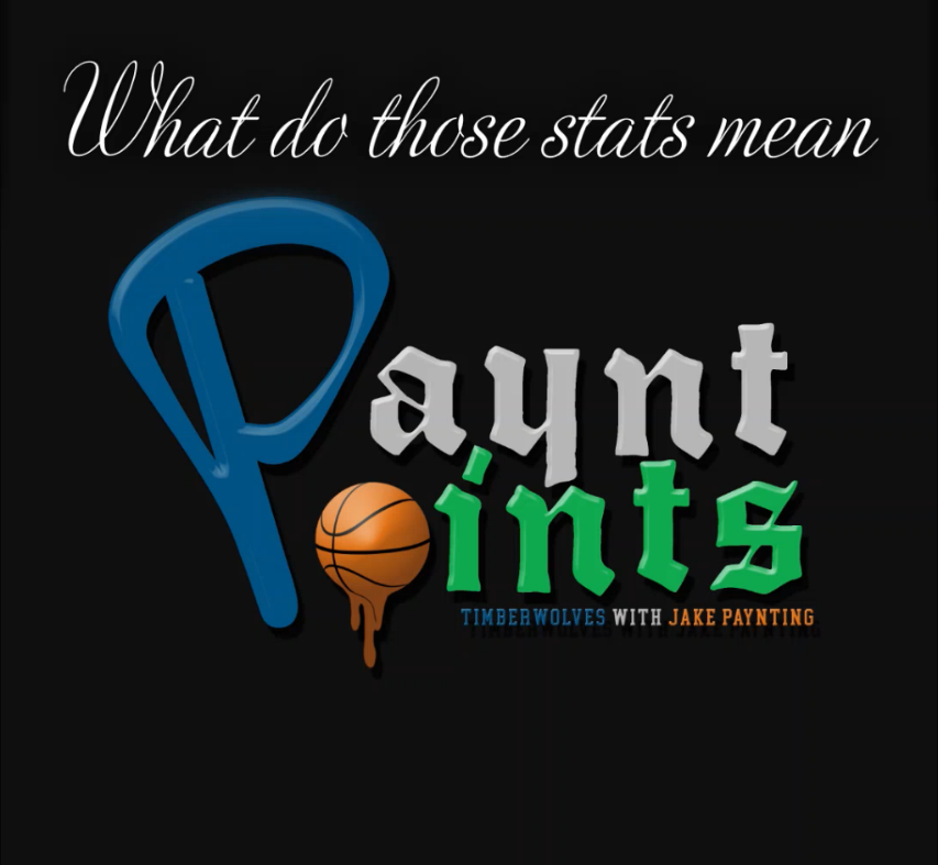 Canis Hoopus: for Minnesota Timberwolves fans