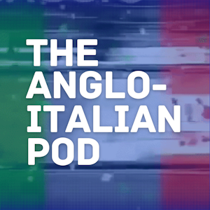 INTERNATIONALS SHOW - Gli Azzurri continue to struggle & Tuchel's bright start with England