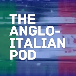 INTERNATIONALS SHOW - Gli Azzurri continue to struggle & Tuchel's bright start with England INTERNATIONALS SHOW - Gli Azzurri continue to struggle & Tuchel's bright start with England