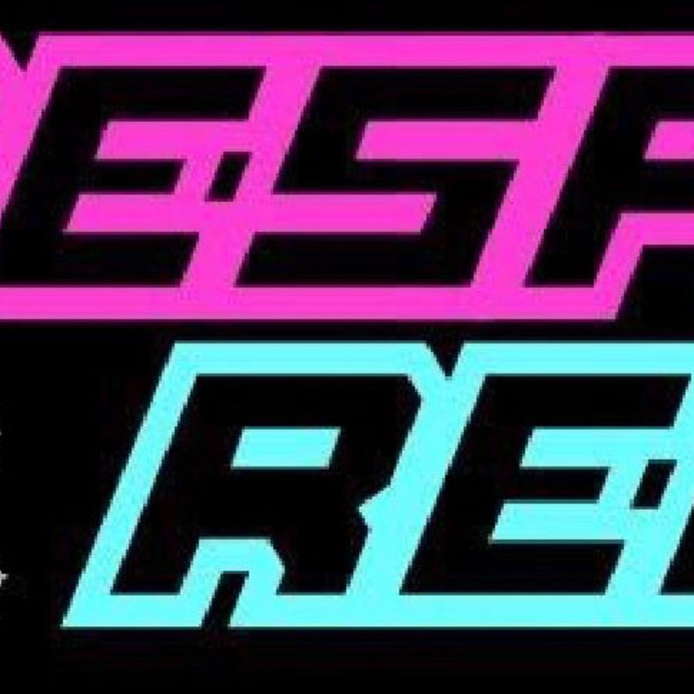 Respawn Ready - The REMMIs episode artwork