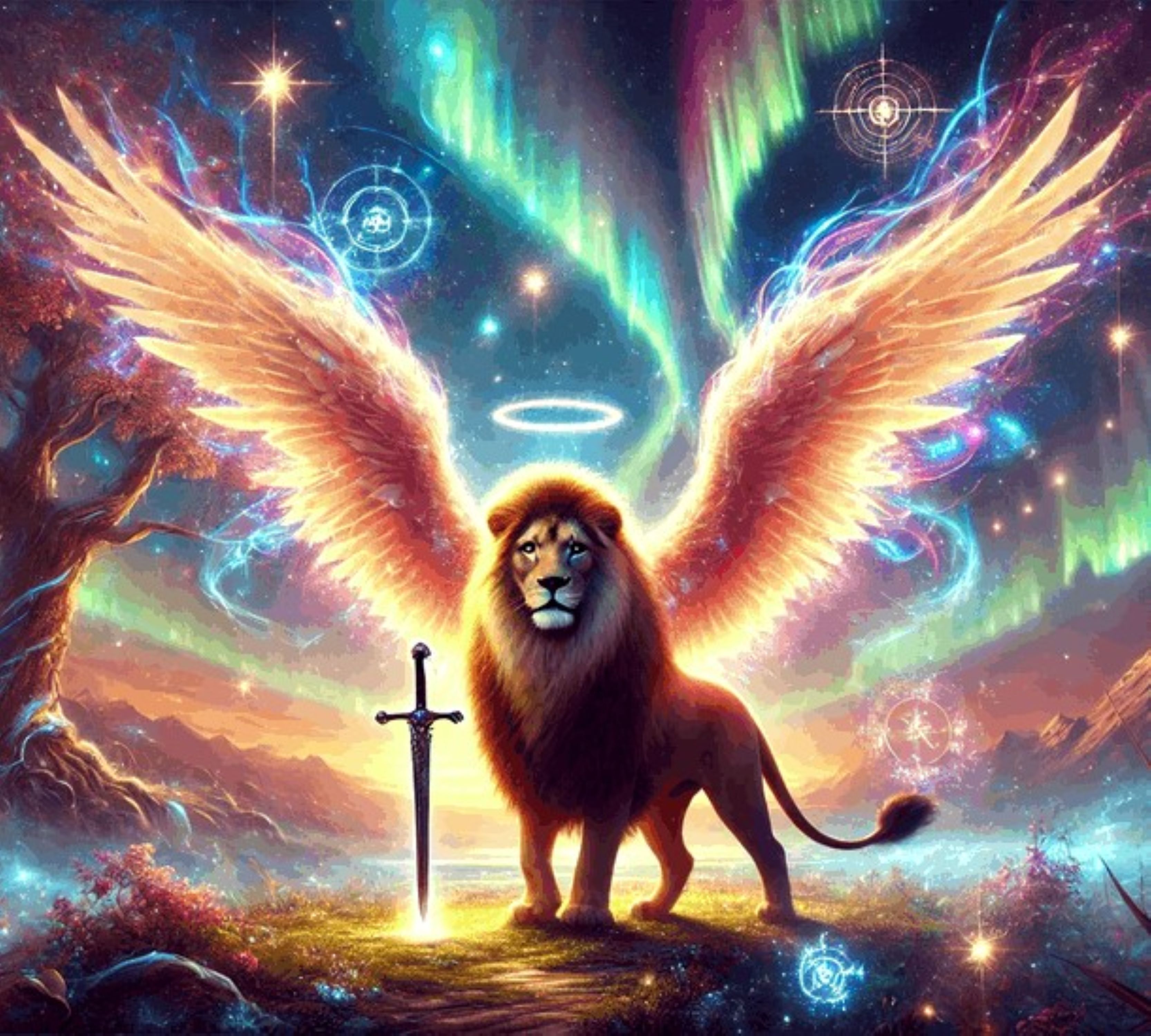 BEYOND BELIEF & SPECIAL ANNOUNCEMENTS - The Paranormal 60