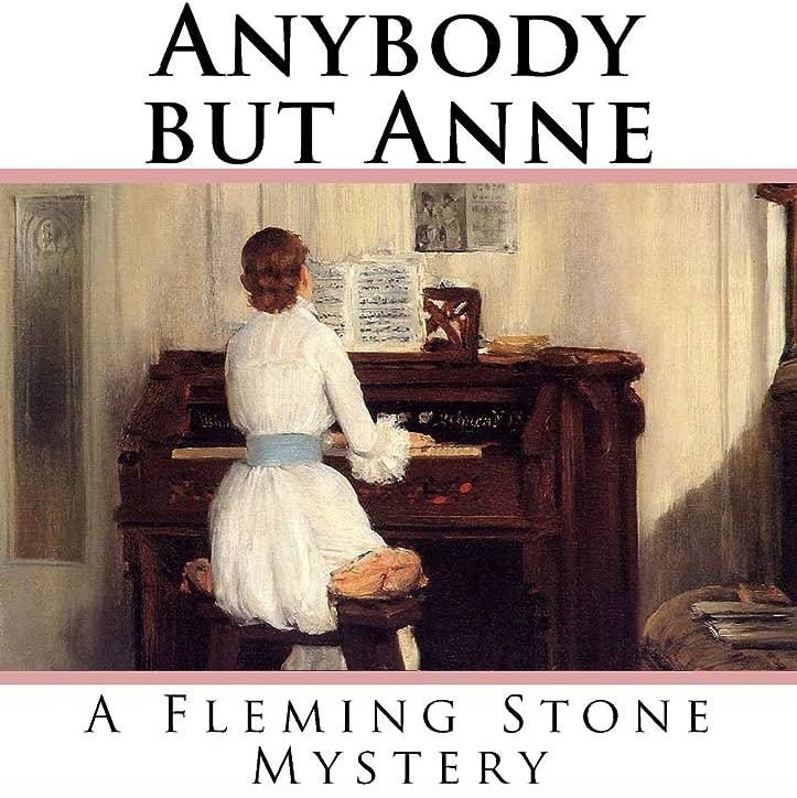 Classic Audiobook Collection