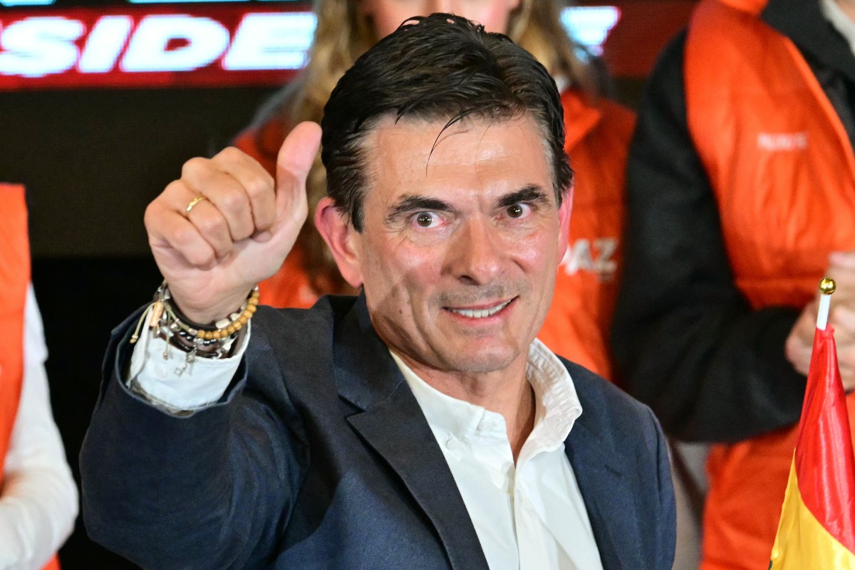 Lula parabeniza presidente eleito da Bolívia e promete manter parceria com o país