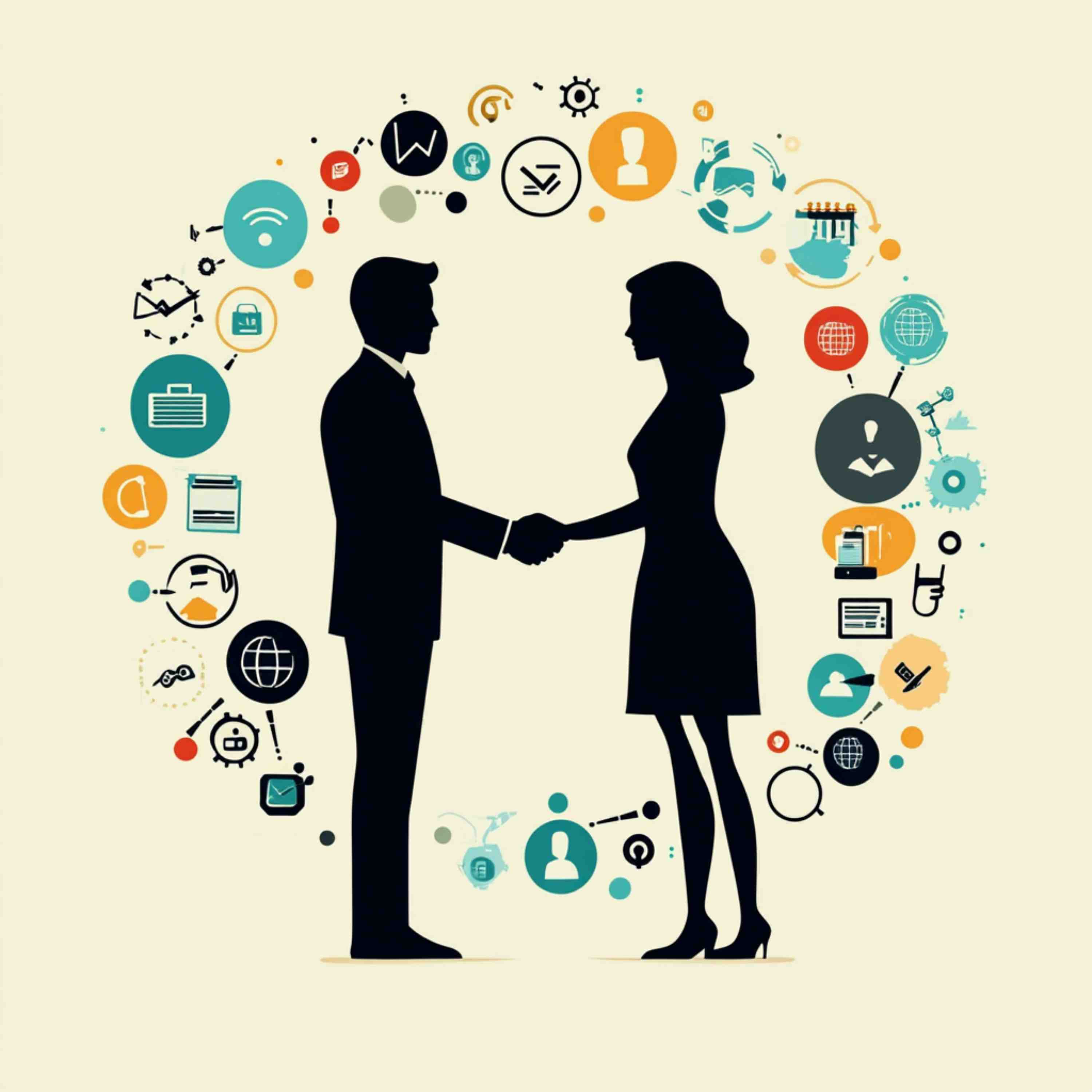 What is Customer Service For by Seth Godin on Creating Value and Fostering Loyalty