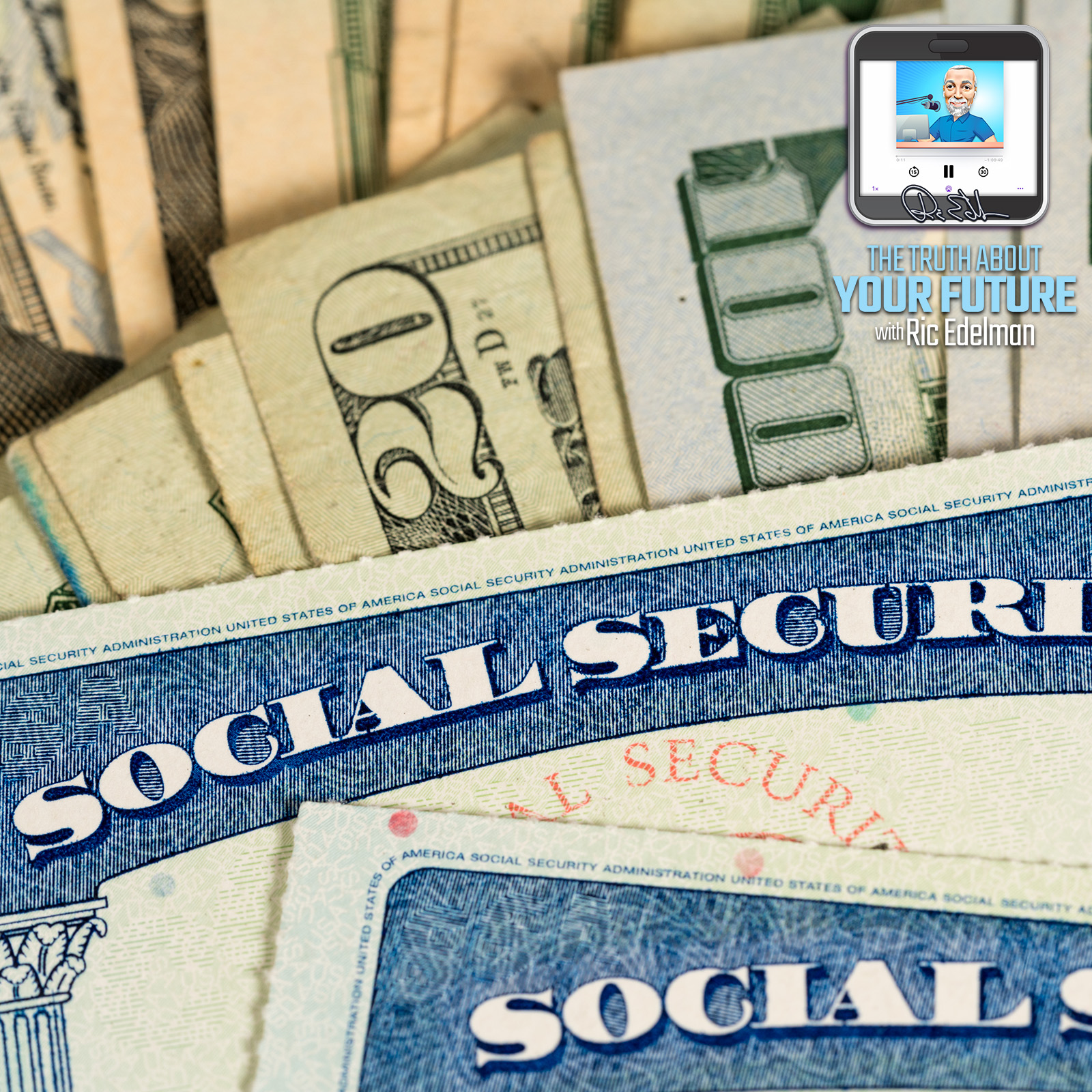 12/10/24: Why Social Security Is Paying for Your Funeral—And Why It Shouldn’t