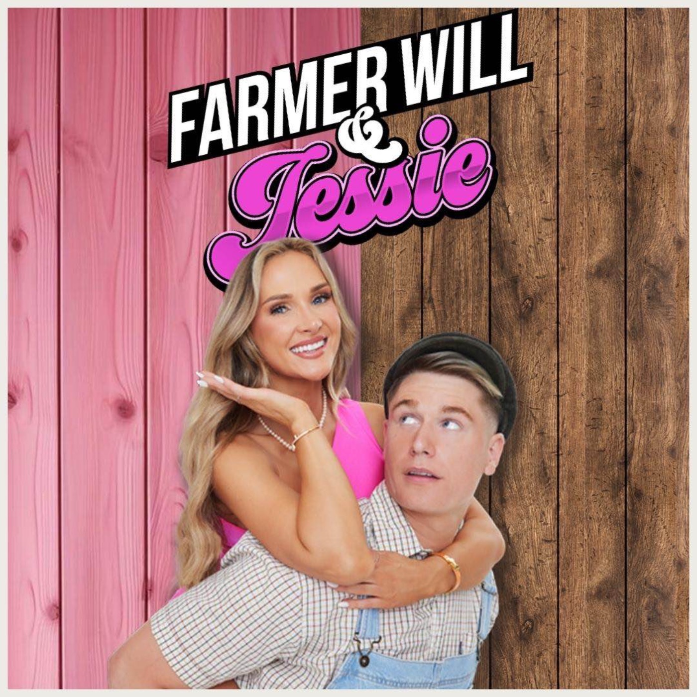 TRYING FOR A BABY? KIDS ON SOCIAL MEDIA AND PARTYING  WITH CELEBRITIES IN THE US