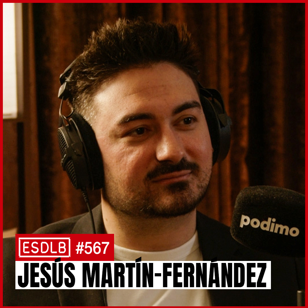 El Sentido de la Birra con Ricardo Moya