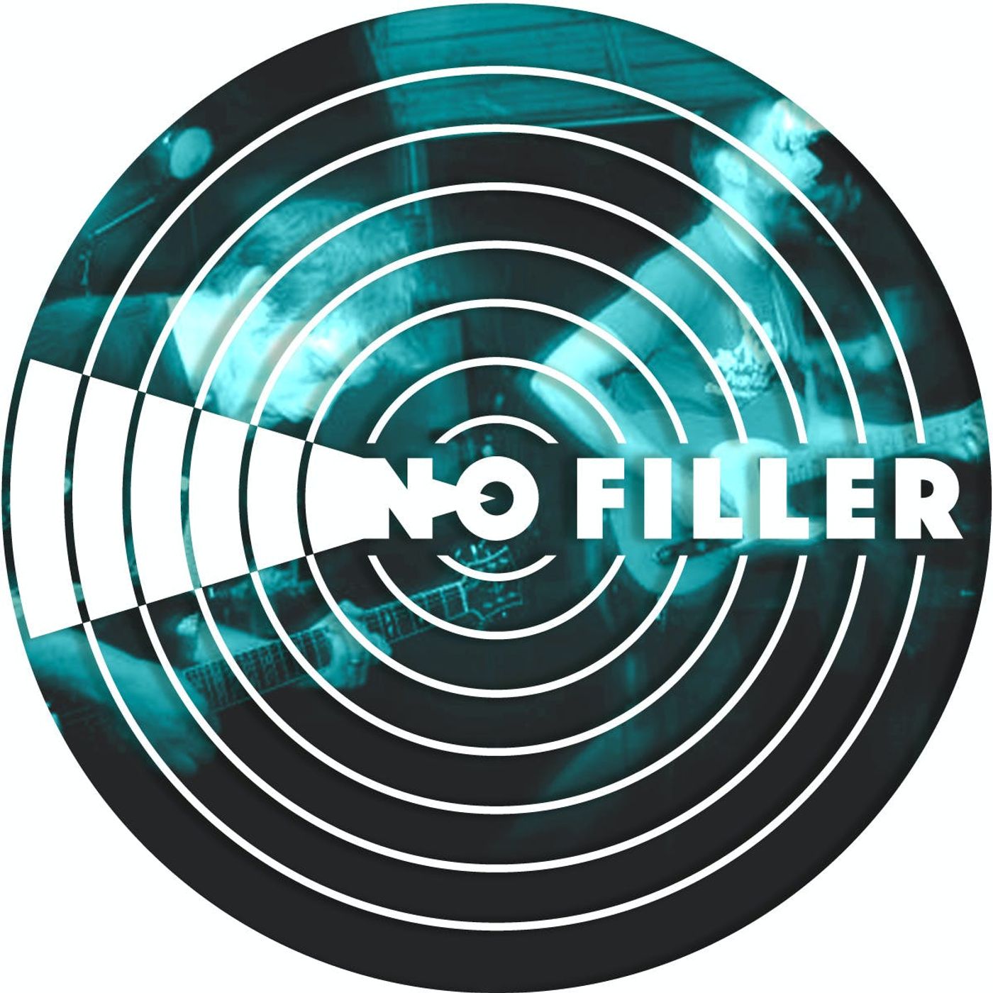 Ethan Durelle - White Knuckles On Turned Wheels (with special guest Joel Fruth)