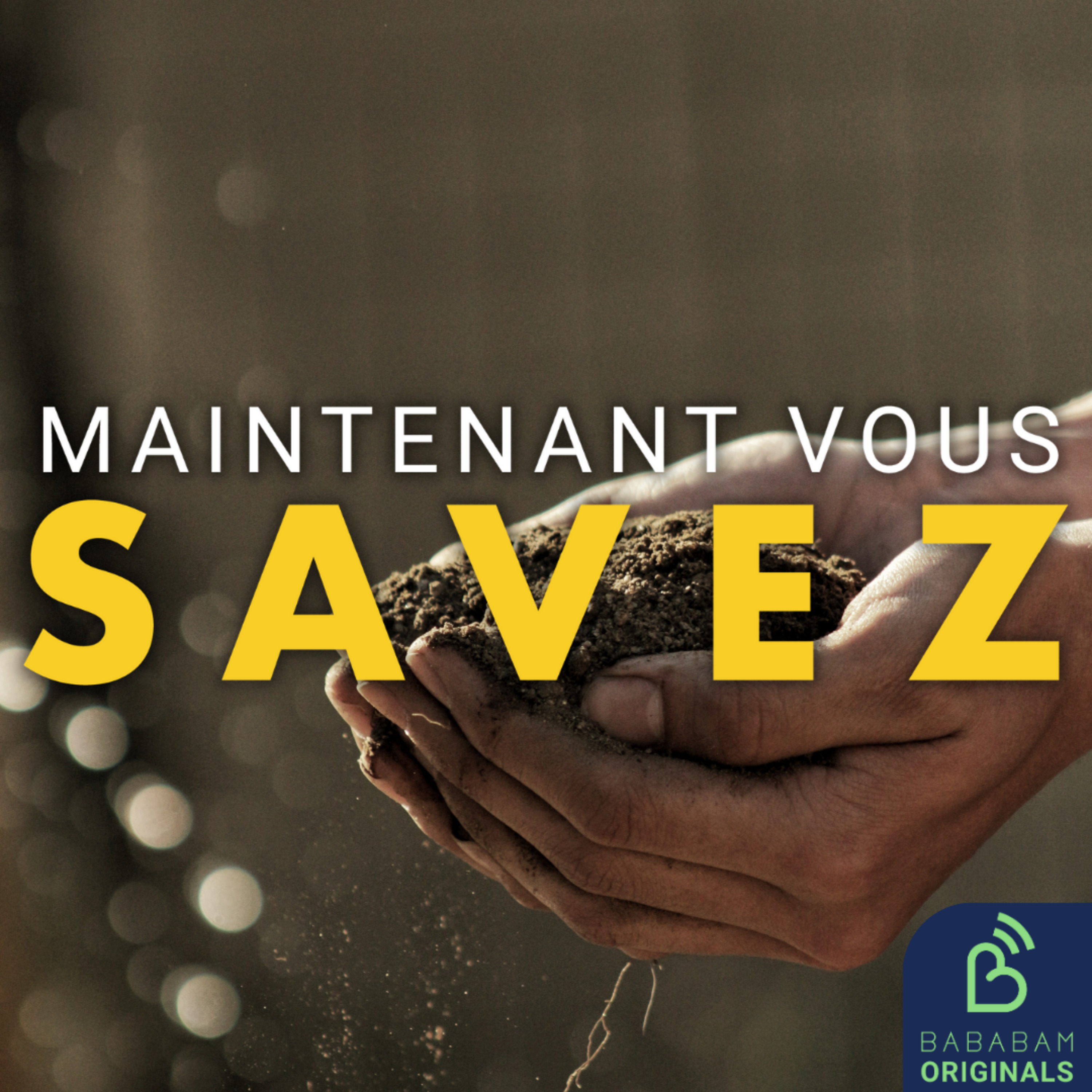 A quoi va ressembler l’agriculture de demain ?