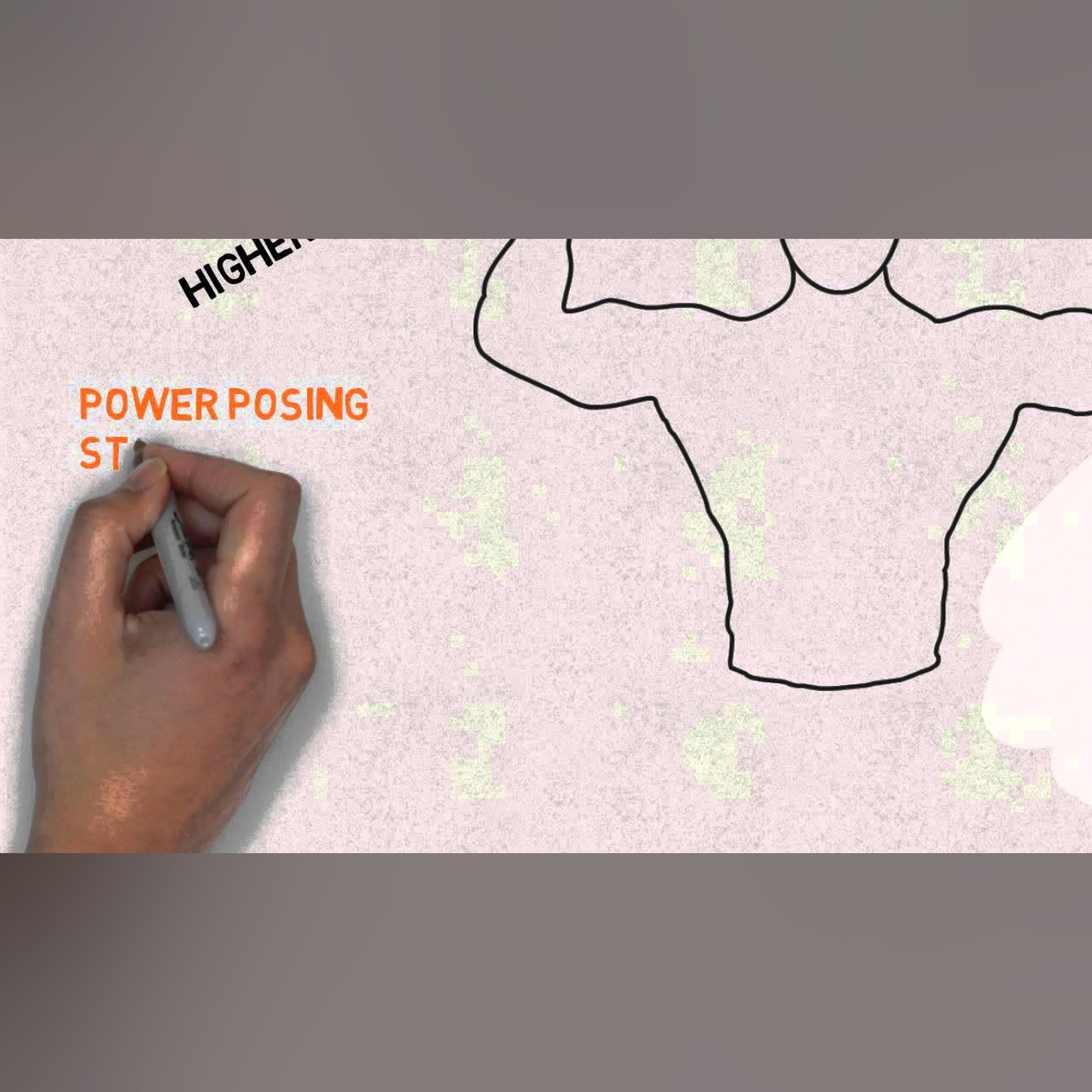 PRESENCE: Optimizing Mental Performance episode artwork