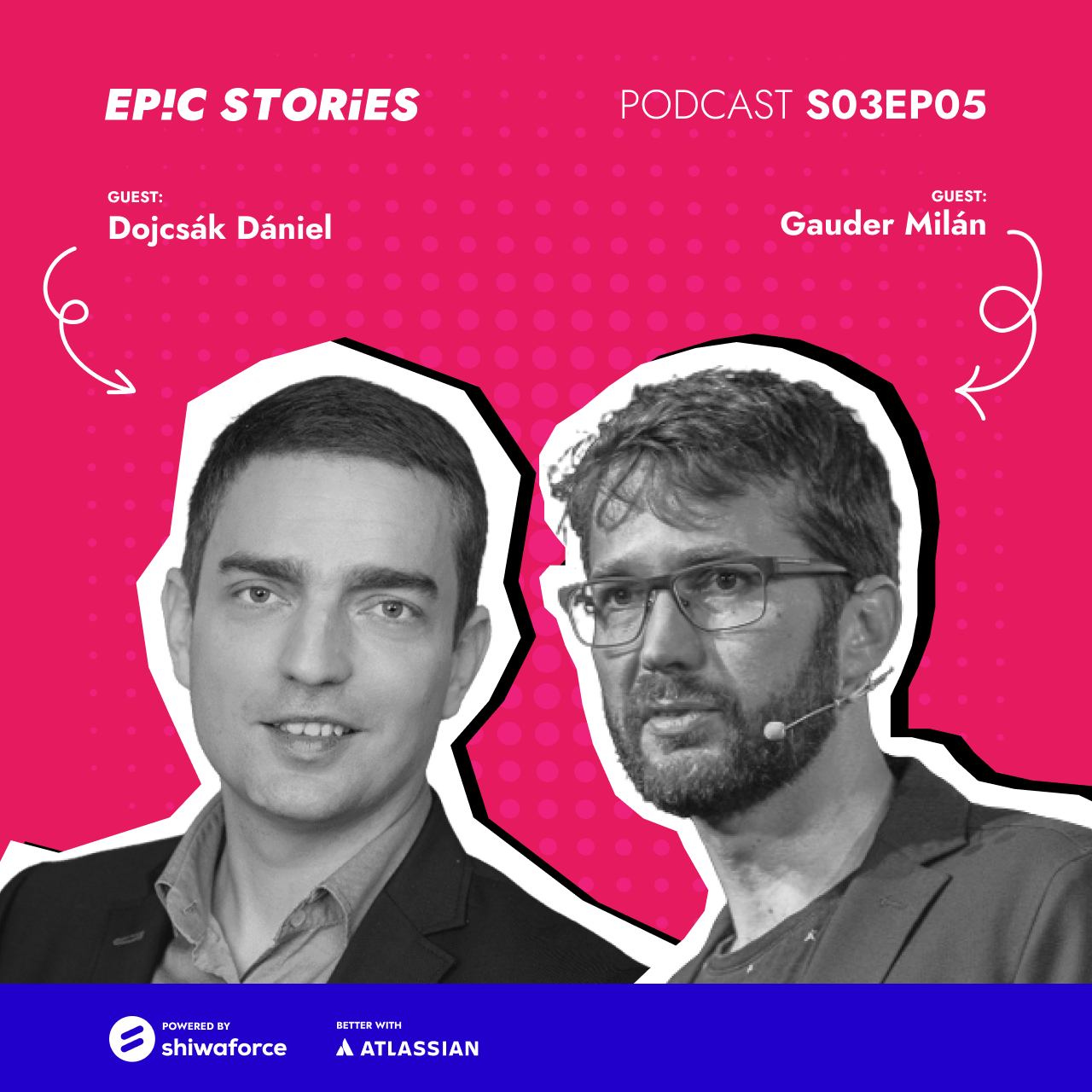 Hasznos és haszontalan innováció - hogyan innováljunk?