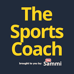 Podcast Image