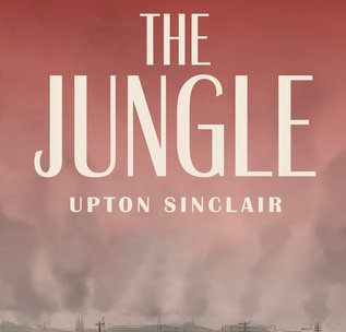 Classic Audiobook Collection