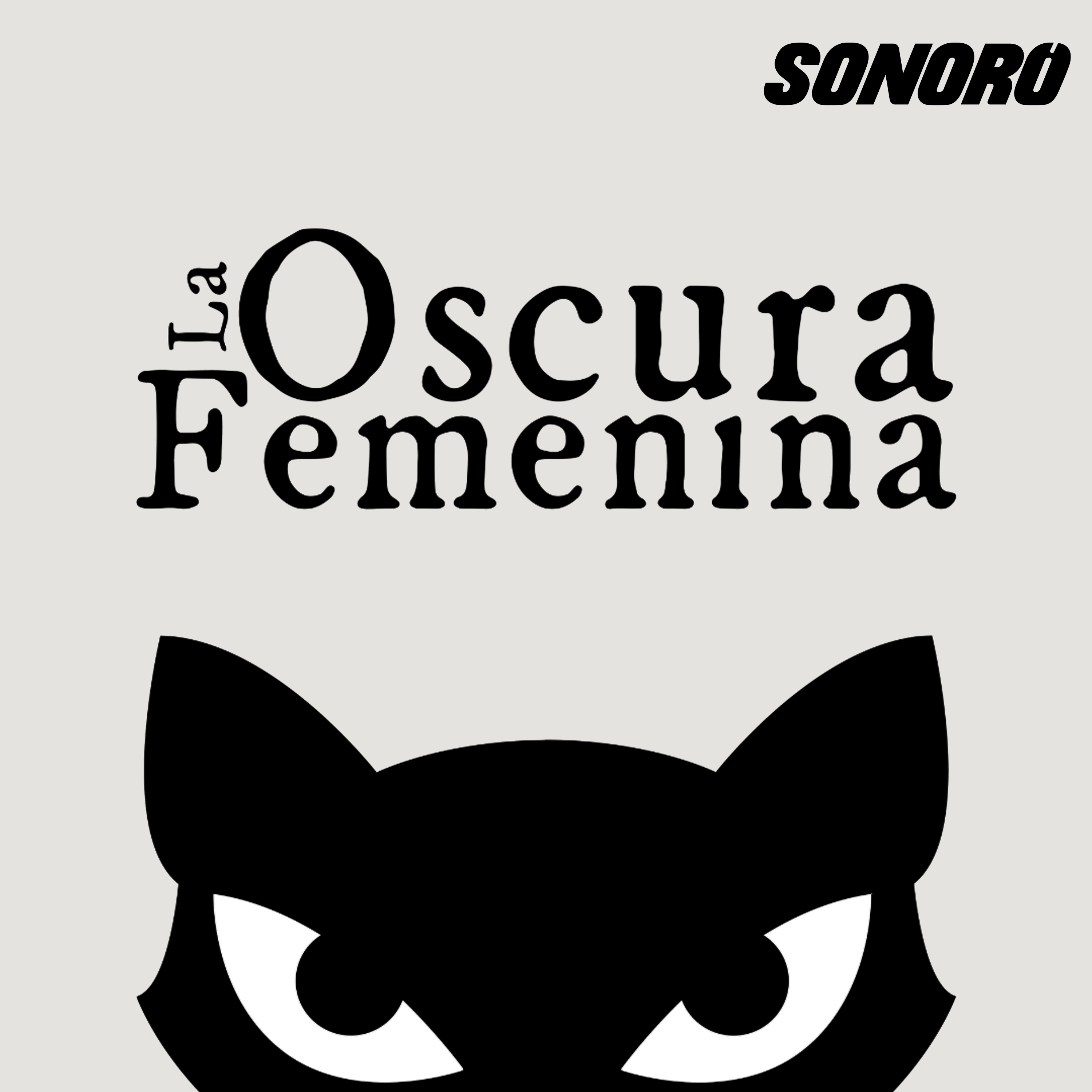 crea la vida de tus sueños entrando en tu villana era | La Oscura Femenina episode artwork