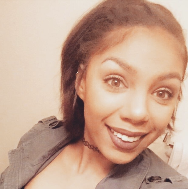 282 // Darian Hudson