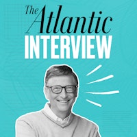 Uploads 2f1518454064441 agcdbz5f6kj 99c8baa00eaa2b127209001456fce4aa 2fgatesphoto.jpg?ixlib=rails 2.1