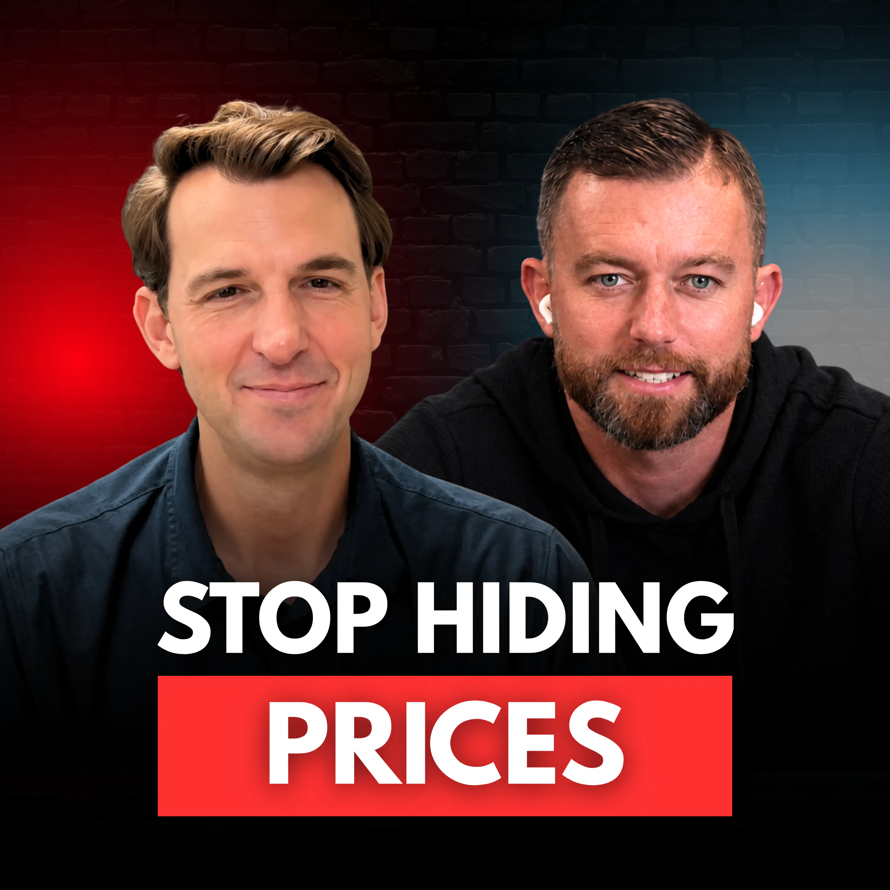 The AI Pricing Shift Every Contractor Needs to See Coming