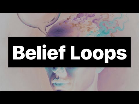 Why Smart People Never Change Their Minds