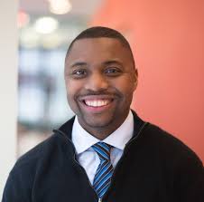 Talking SEL Day and More with Urban Assembly CEO David Adams