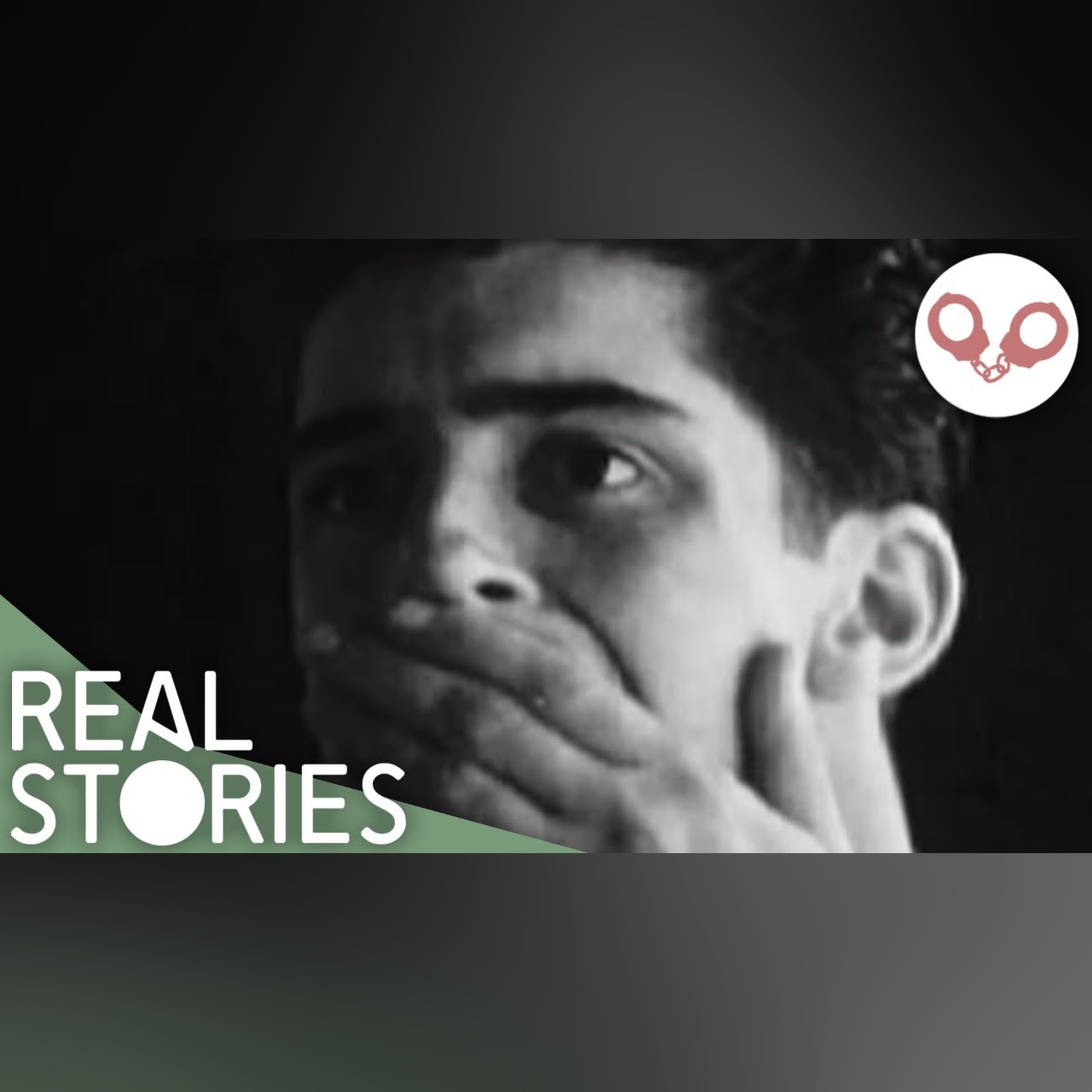 In The Shadow Of Feeling (Psychopath Documentary) | Real Stories episode artwork