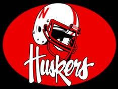 Husker Cuz Cast Episode 9: Nebraska vs Purdue-Bo Knows Purdue