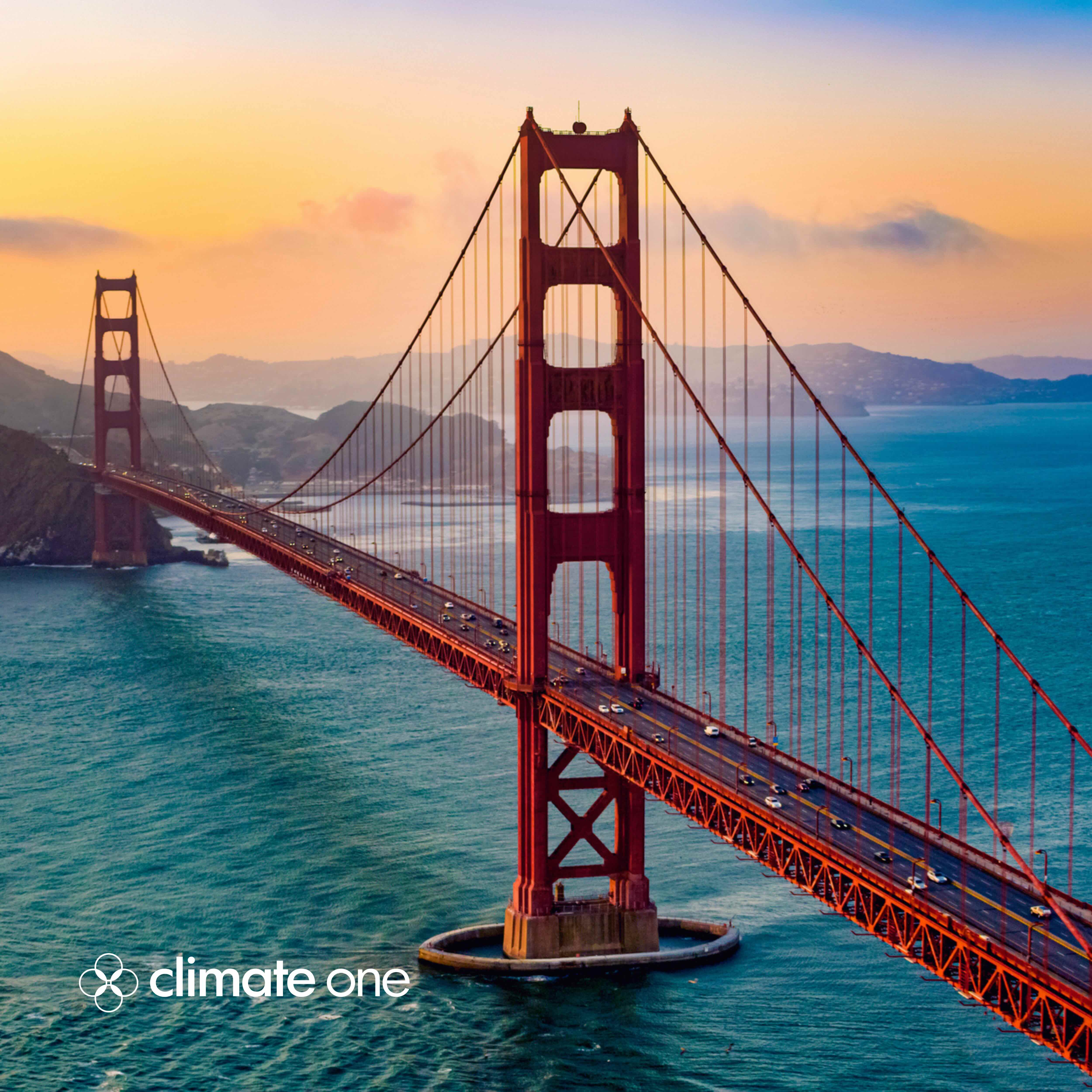 When California Dreams Hit Political Reality