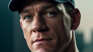 VOC Nation Wrestling Network