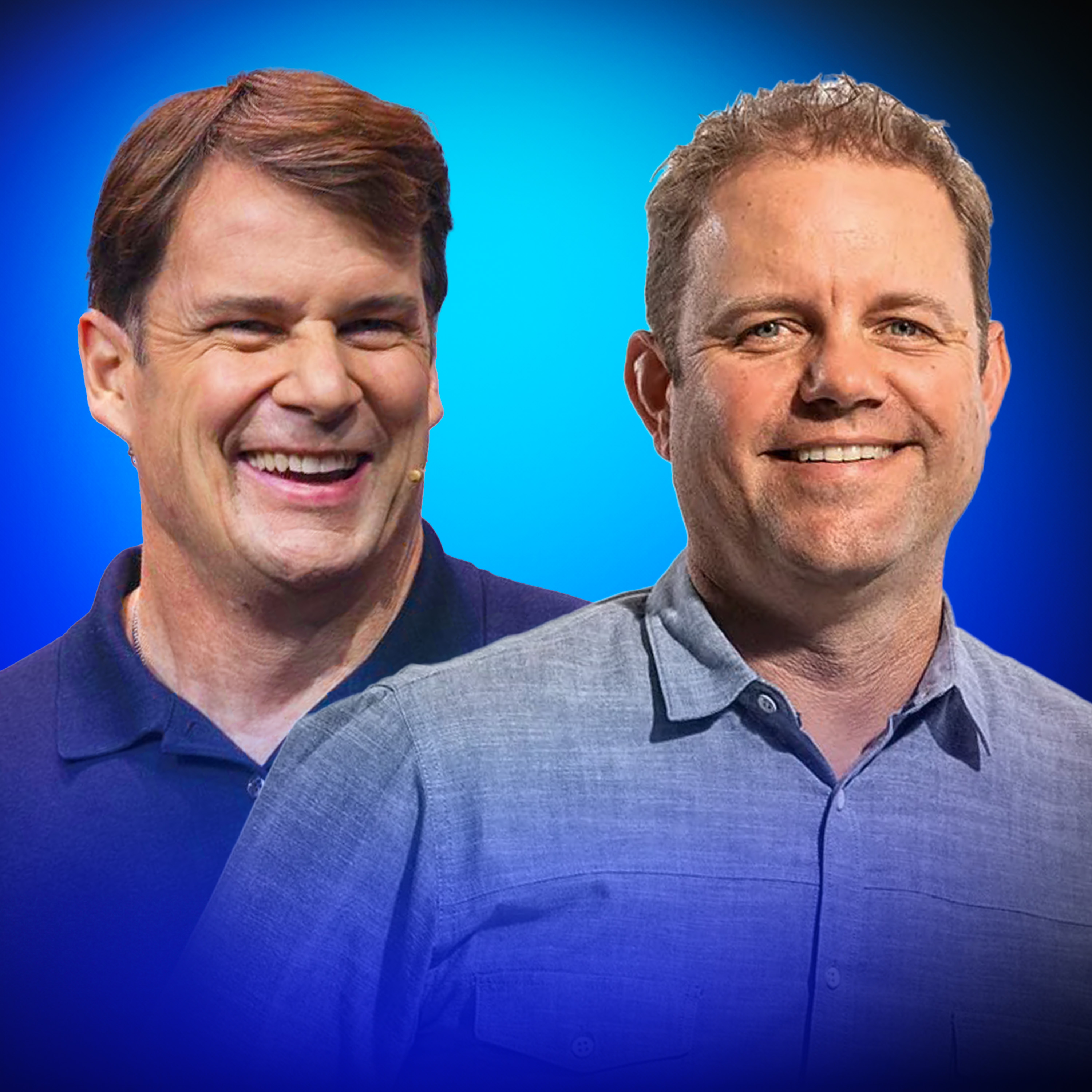 Randy Nonnenberg | Revving Up Online Car Auctions