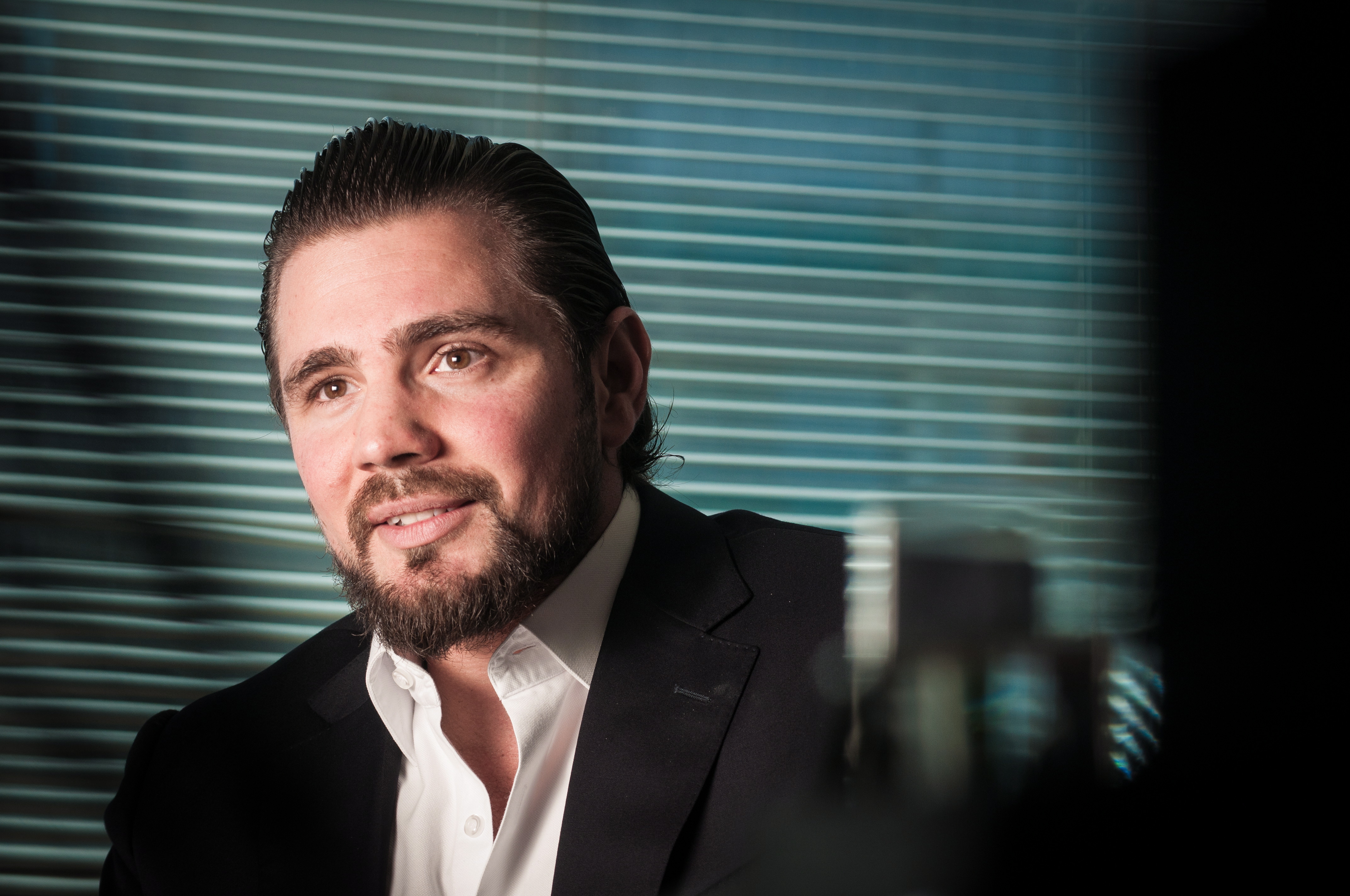 Defesa de Daniel Vorcaro tenta fechar acordo de delação premiada neste fim de semana