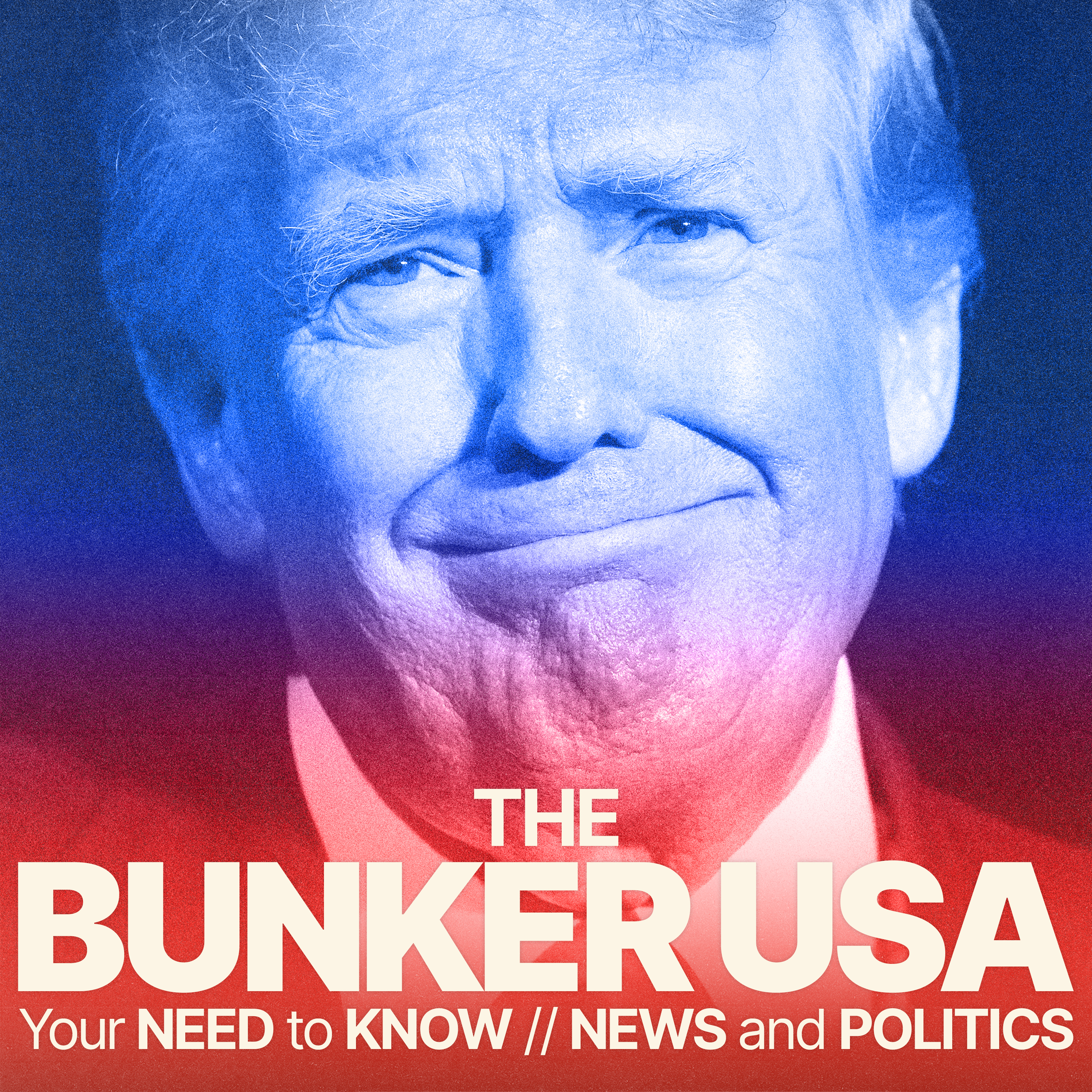 What would a post-Trump Republican Party look like?